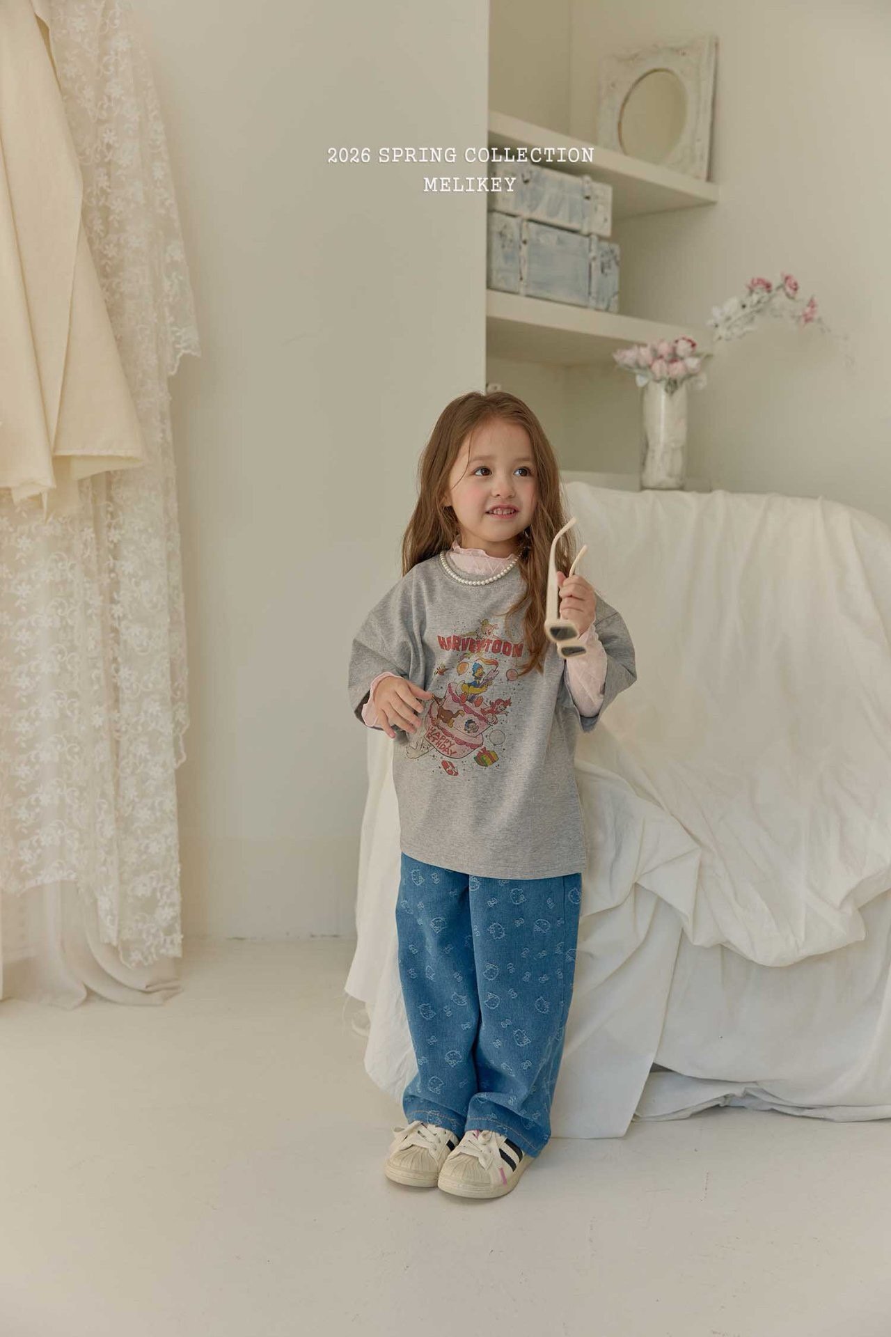 _1F3078.CM4nrHdU6N0_6