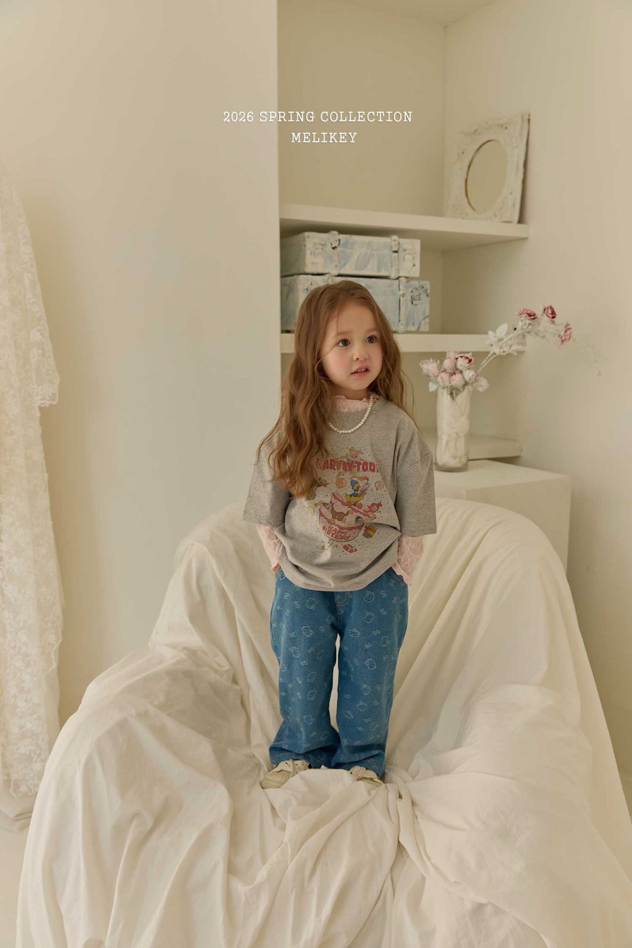 _1F3078.CM4nrHdU6N0_1