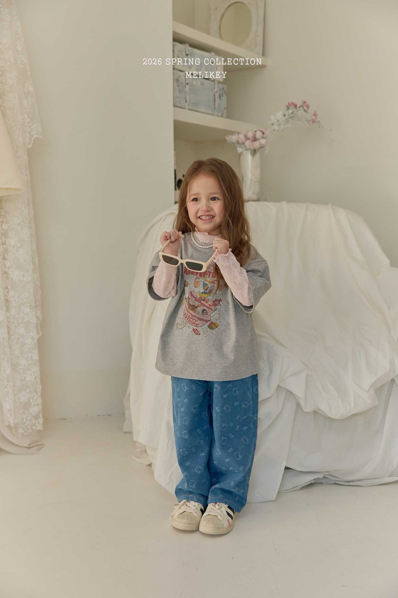 _1F3078.CM4nrHdU6N0_8