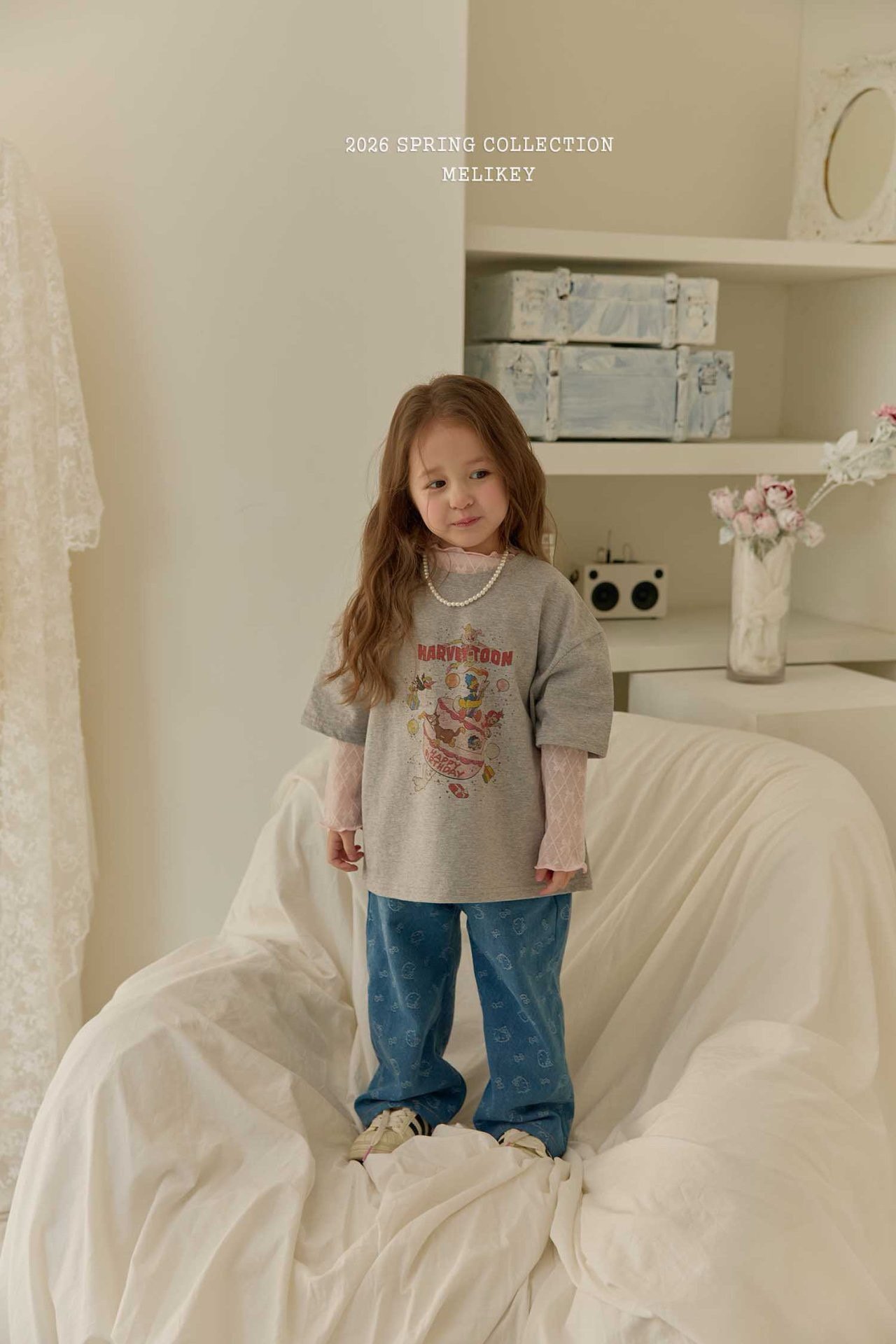 _1F3078.CM4nrHdU6N0_14