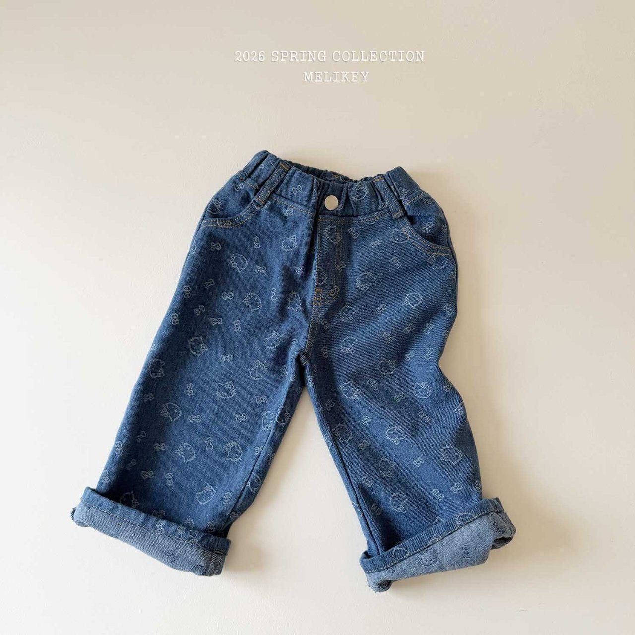 _1F3078.iQcYlhdV8Oa_6