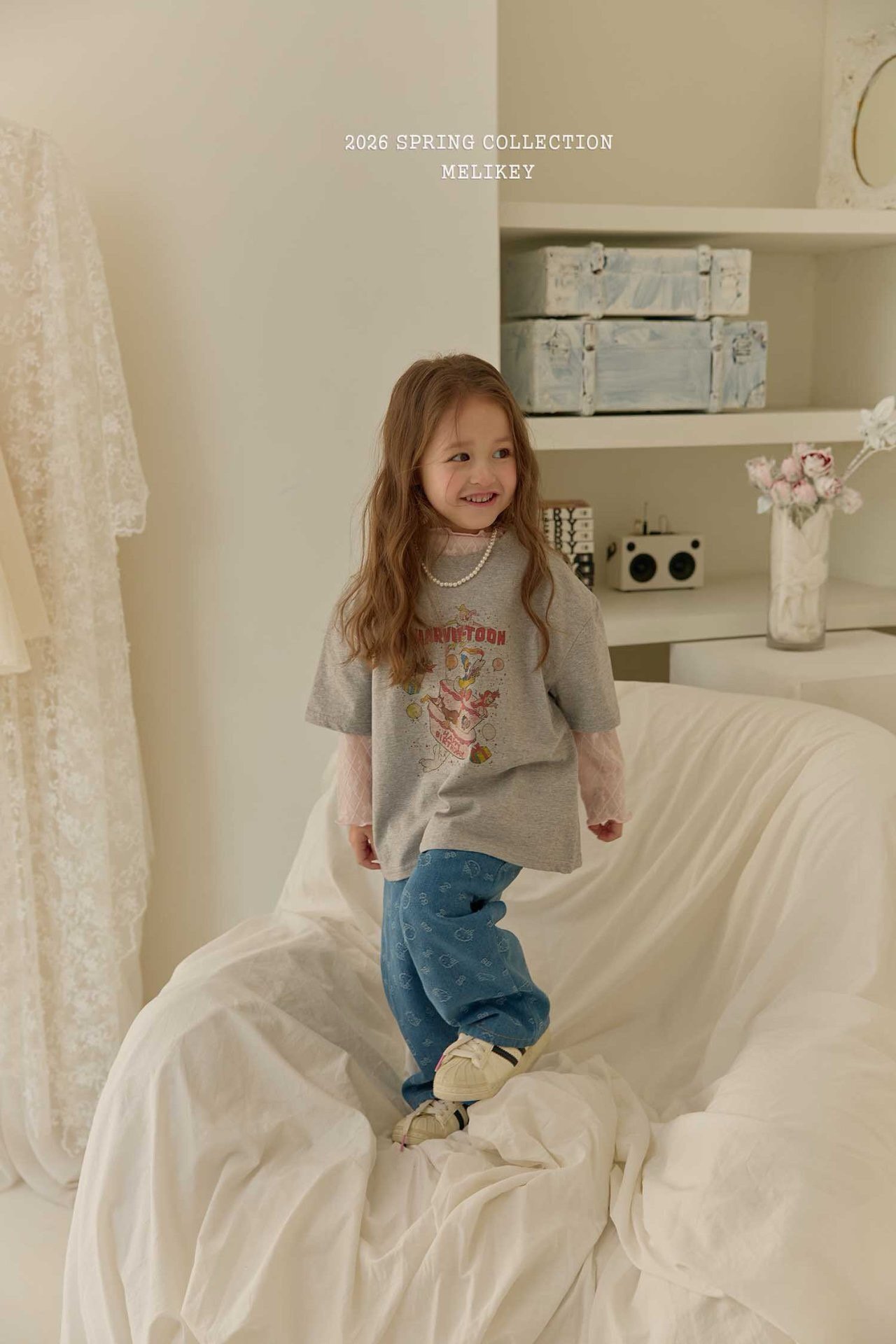 _1F3078.CM4nrHdU6N0_13