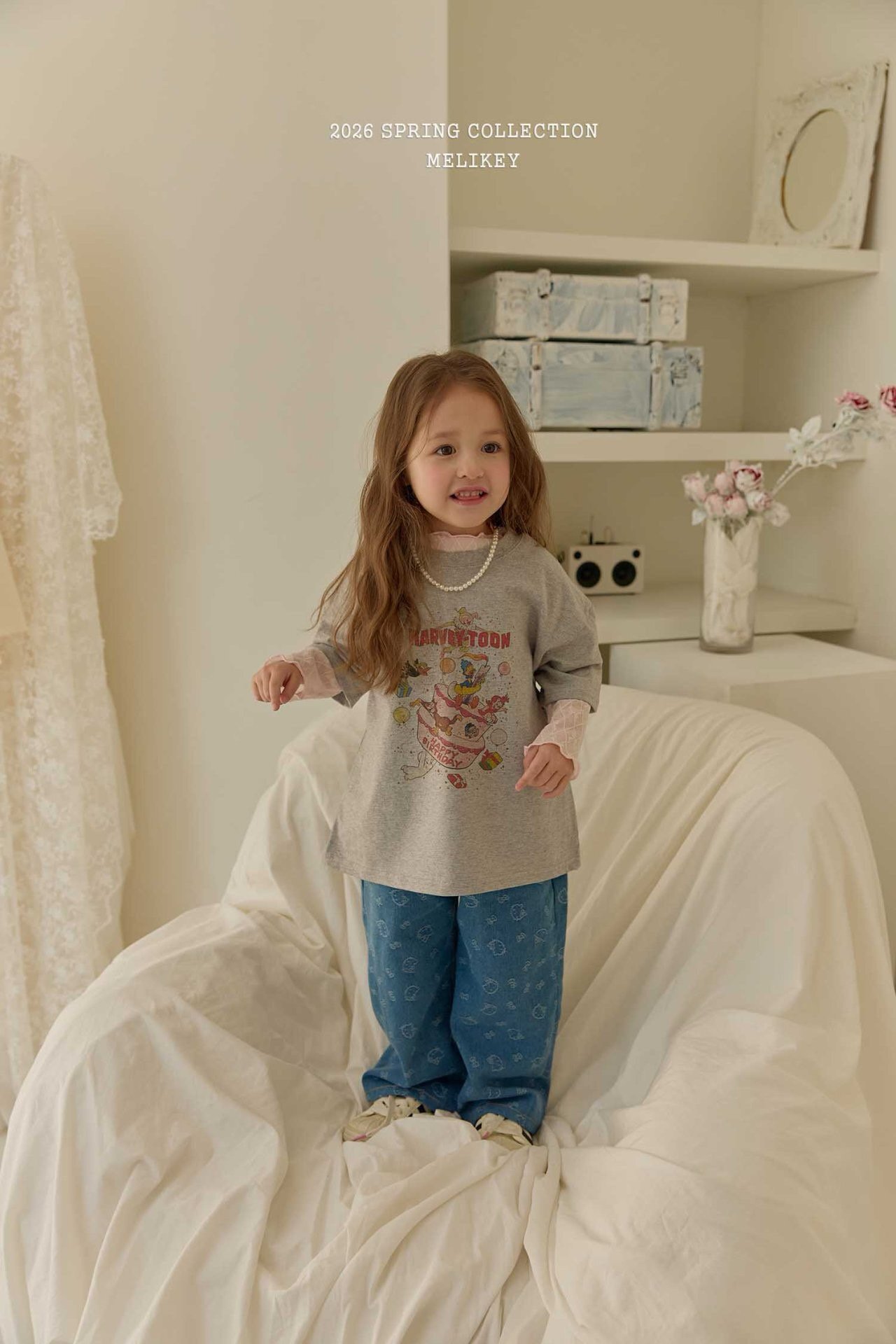 _1F3078.CM4nrHdU6N0_15