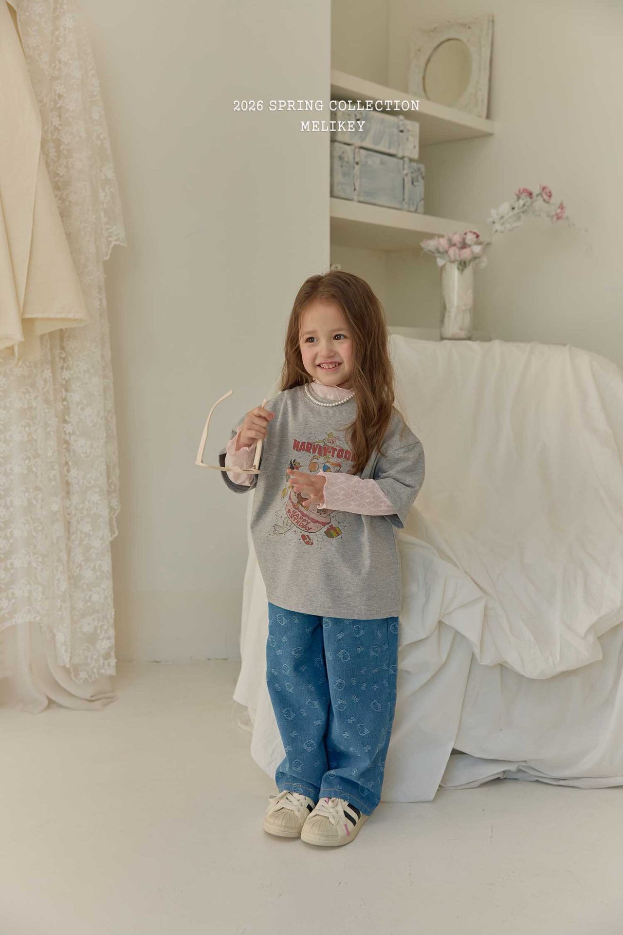 _1F3078.CM4nrHdU6N0_7