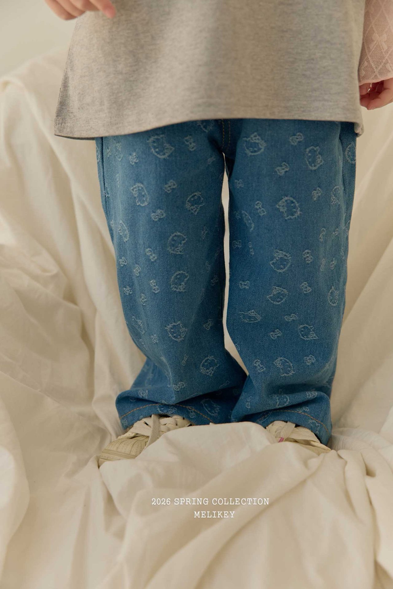 _1F3078.CM4nrHdU6N0_16