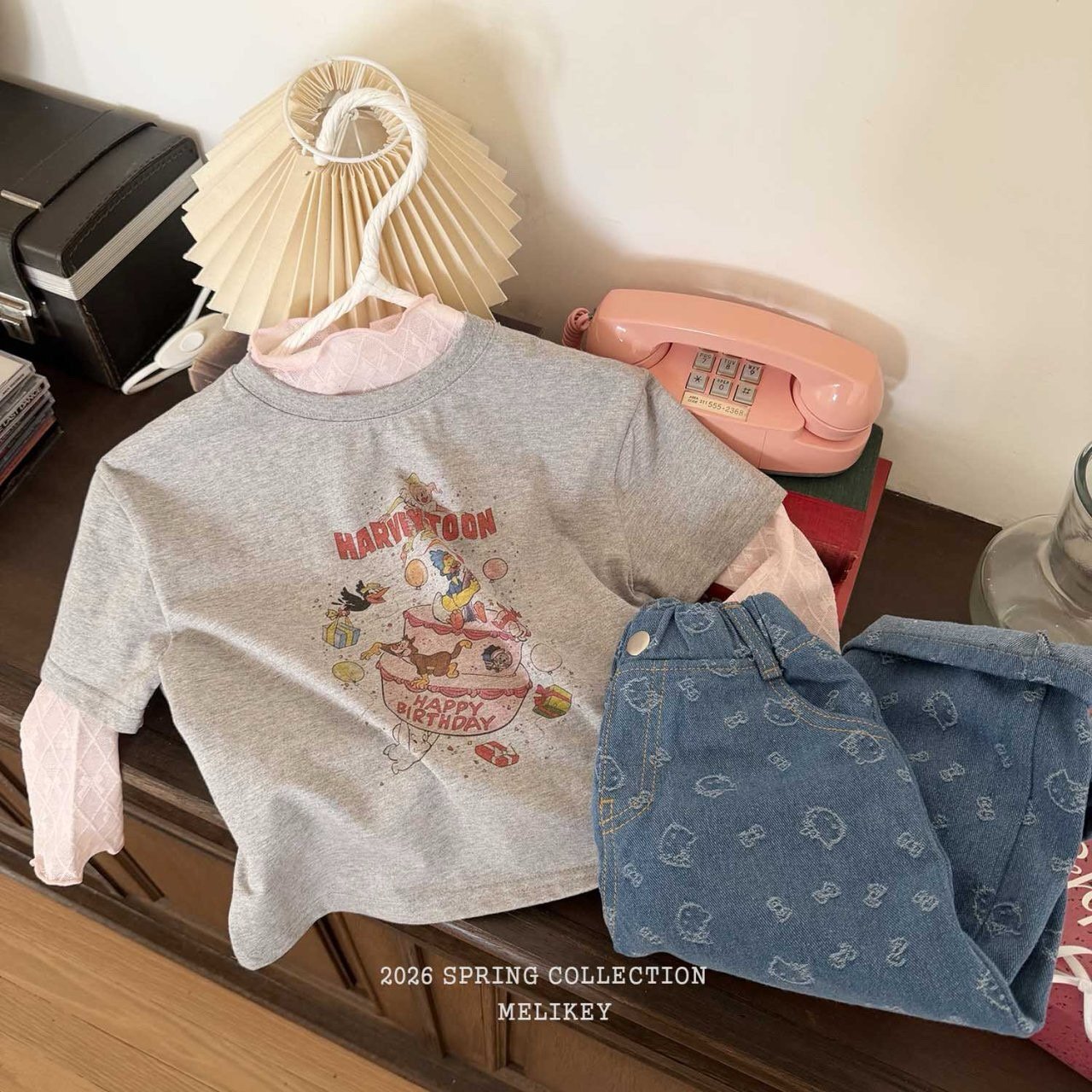 _1F3078.iQcYlhdV8Oa_7