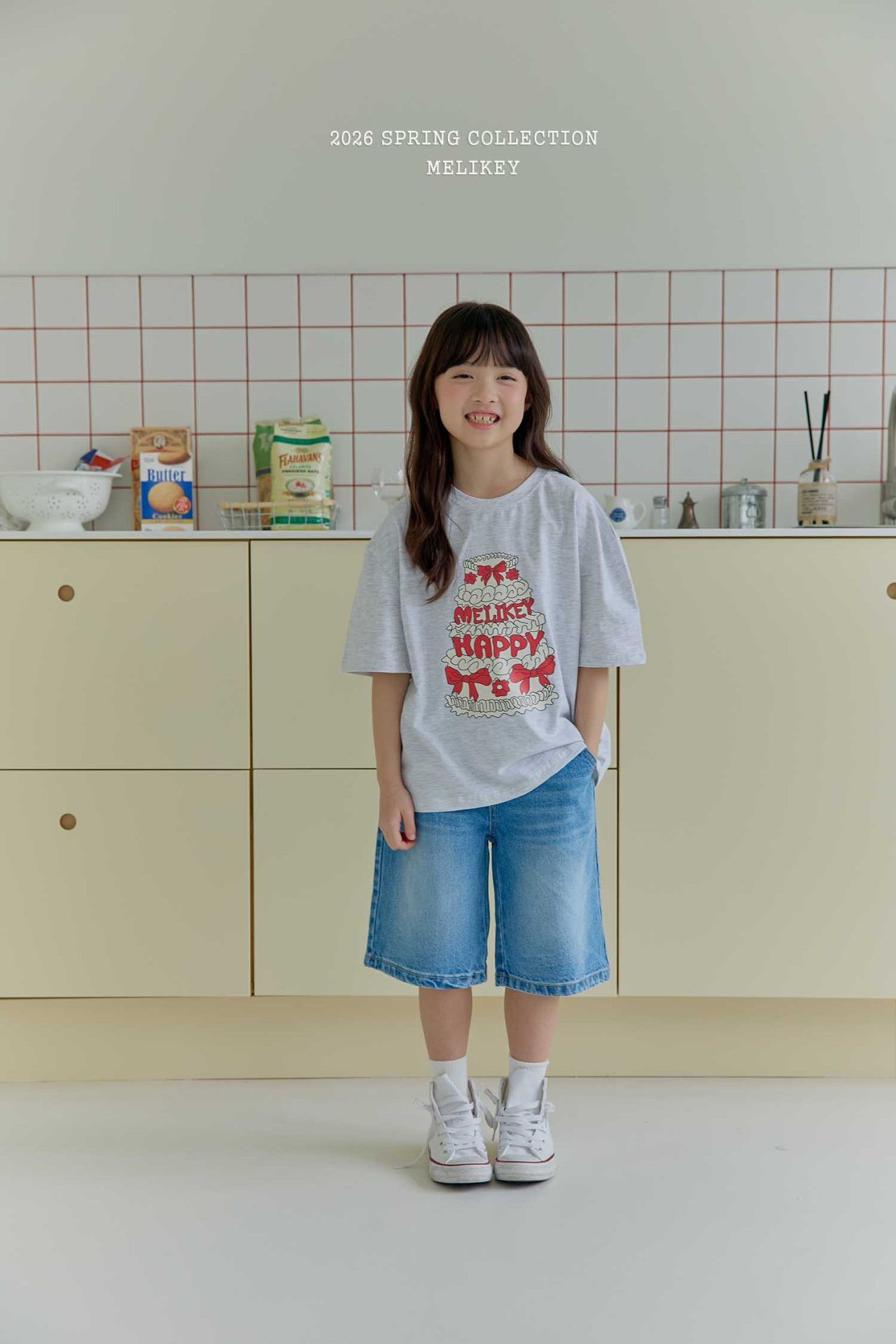 _1F3078.KEt8NGbV8Oa_14