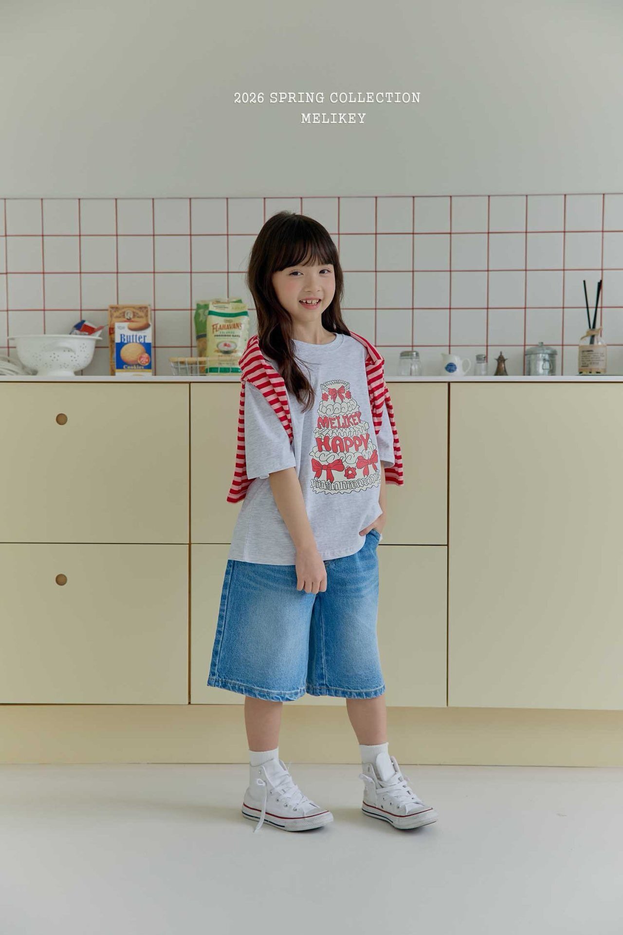 _1F3078.KEt8NGbV8Oa_16