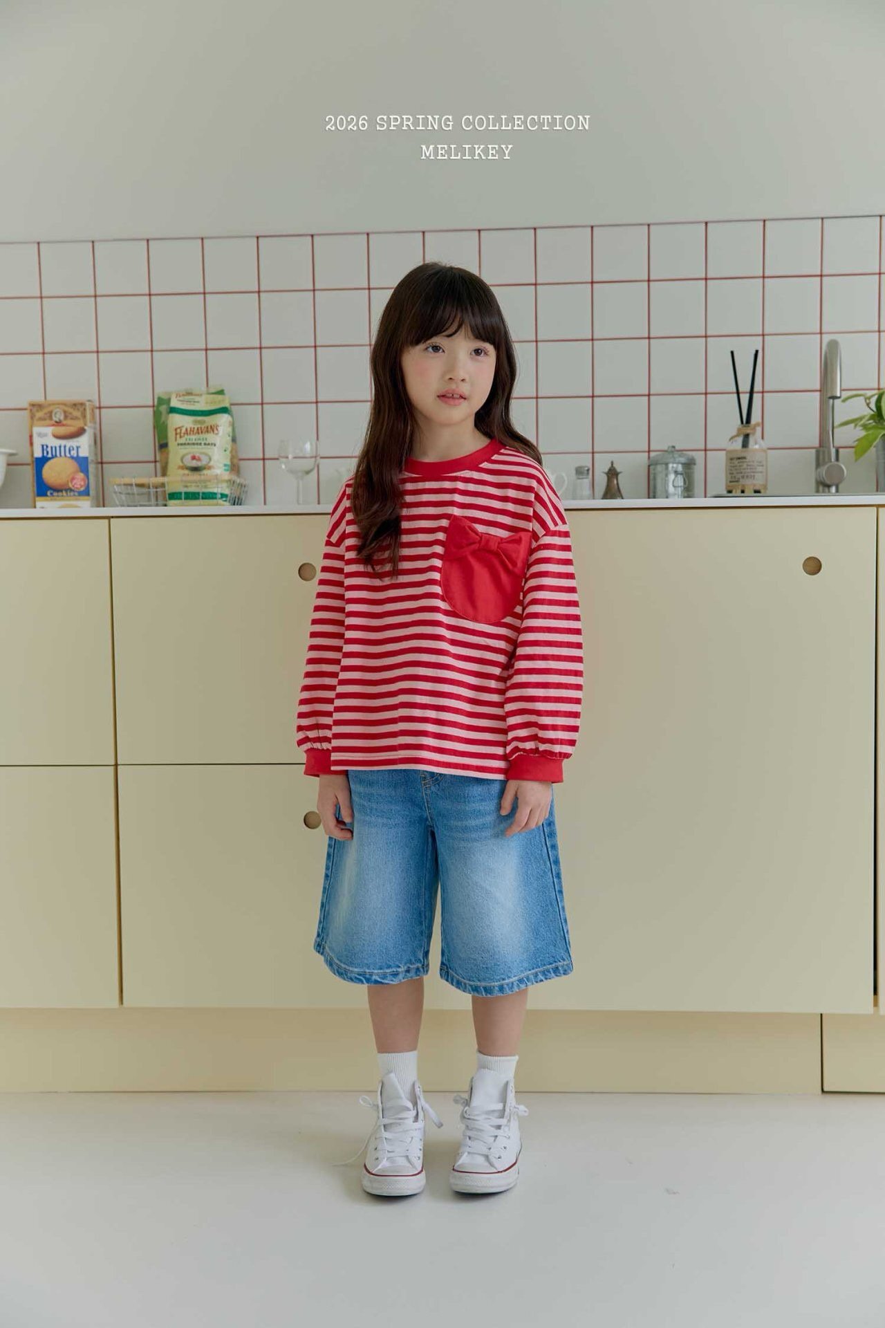 _1F3078.KEt8NGbV8Oa_7