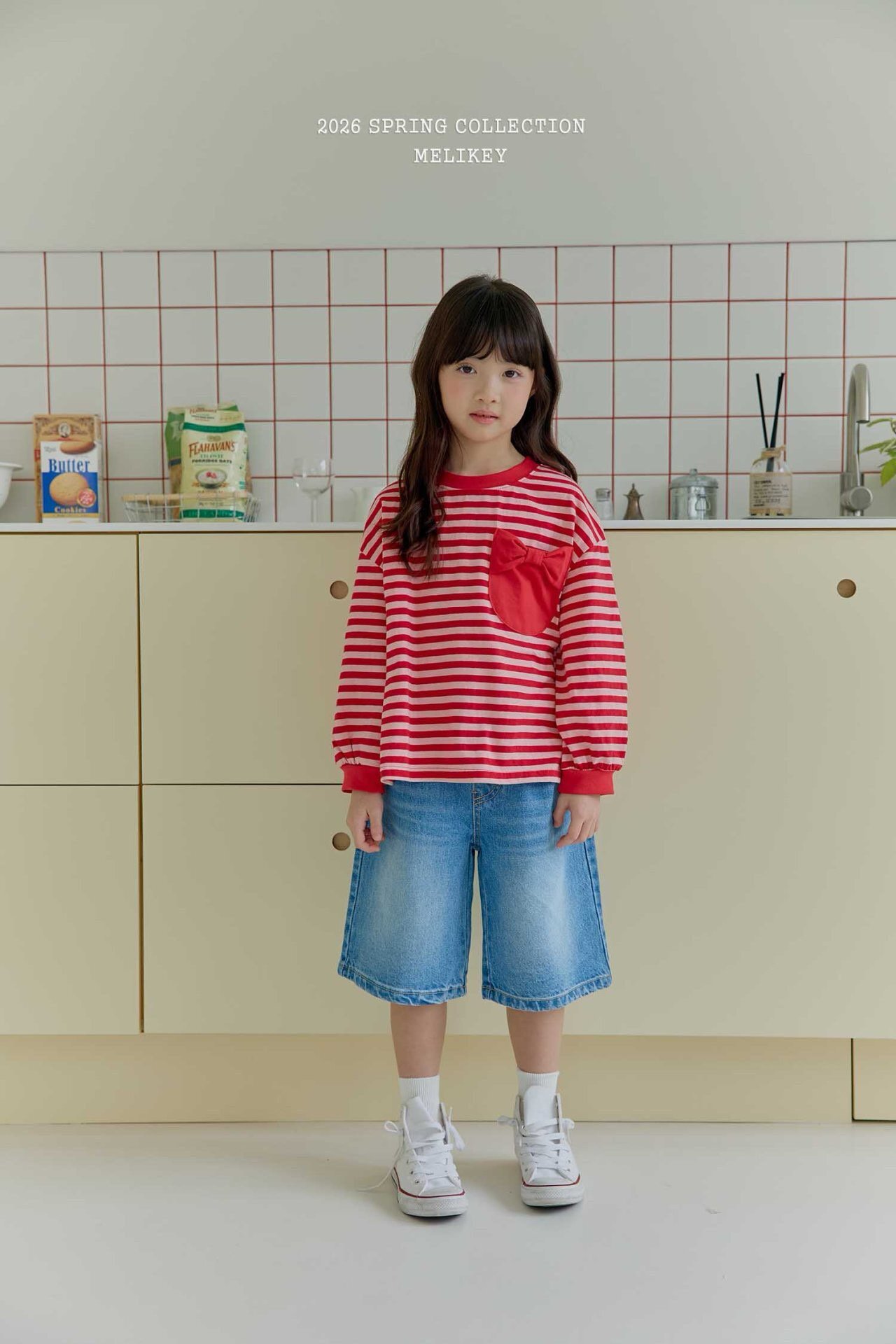 _1F3078.KEt8NGbV8Oa_3