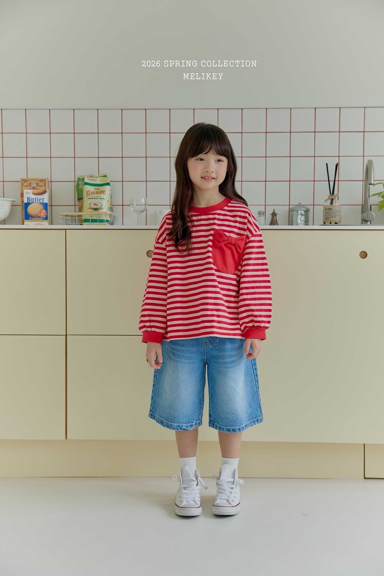 _1F3078.KEt8NGbV8Oa_4