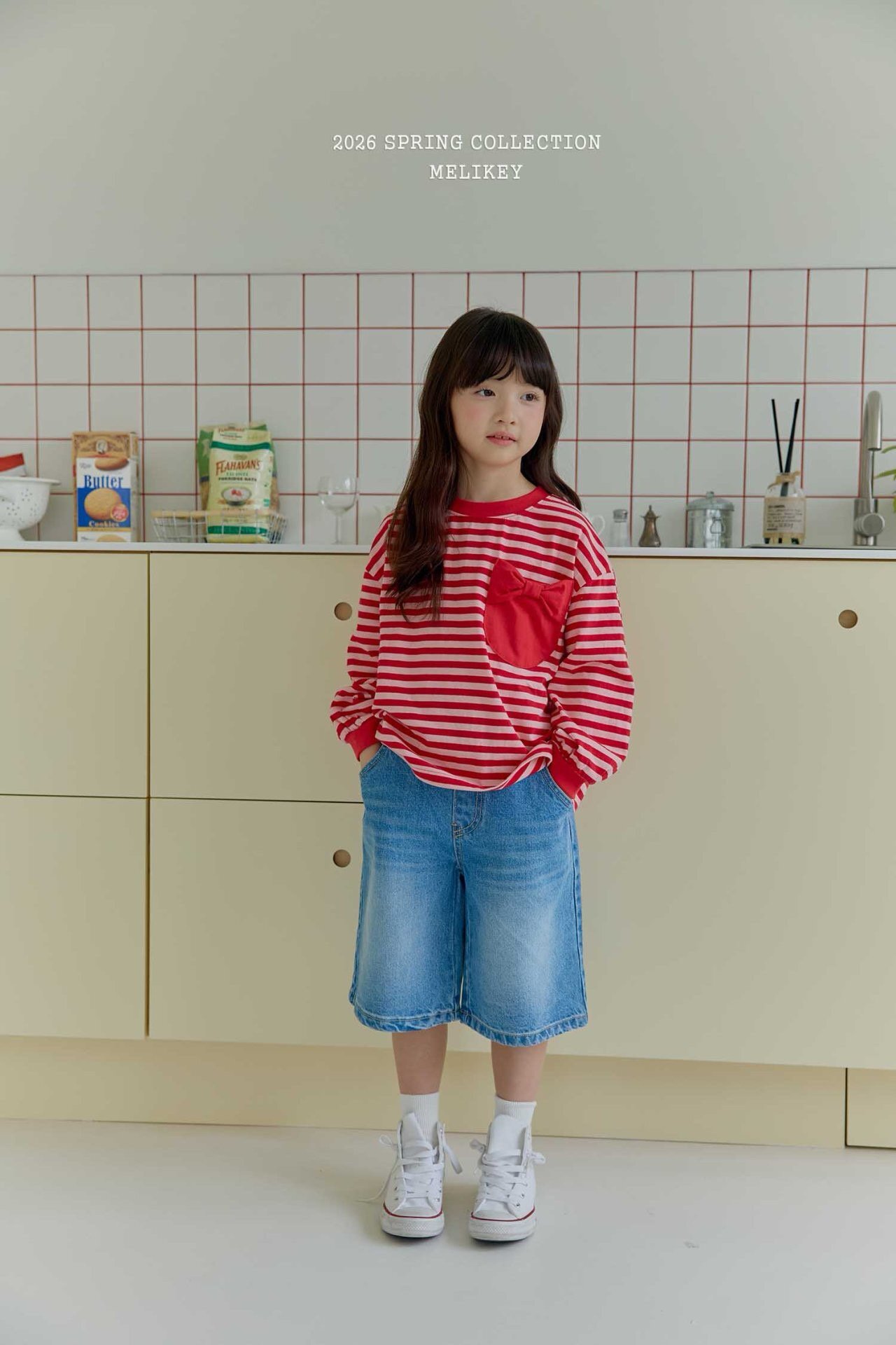 _1F3078.KEt8NGbV8Oa_8