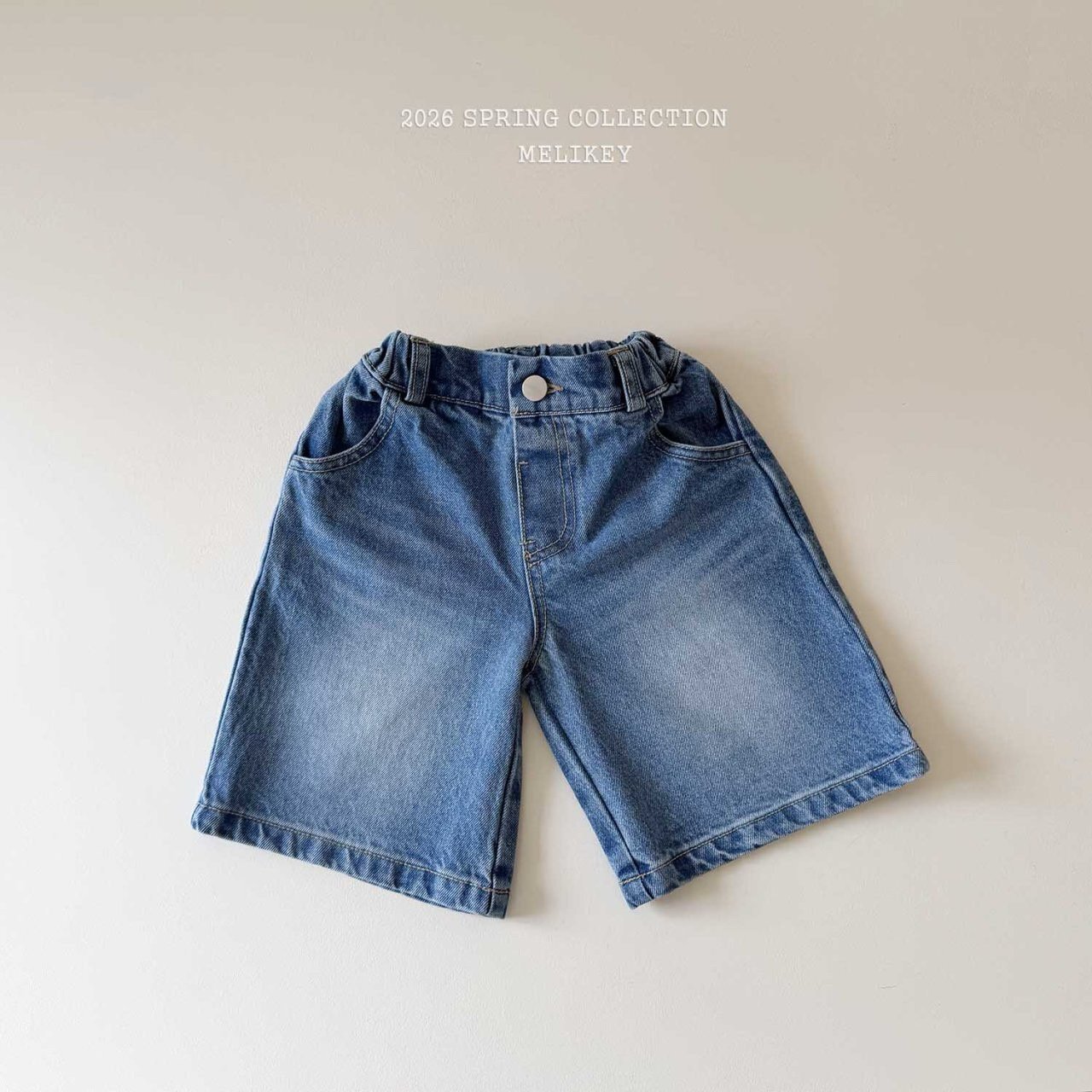 _1F3078.fW0jy79u7nA_2