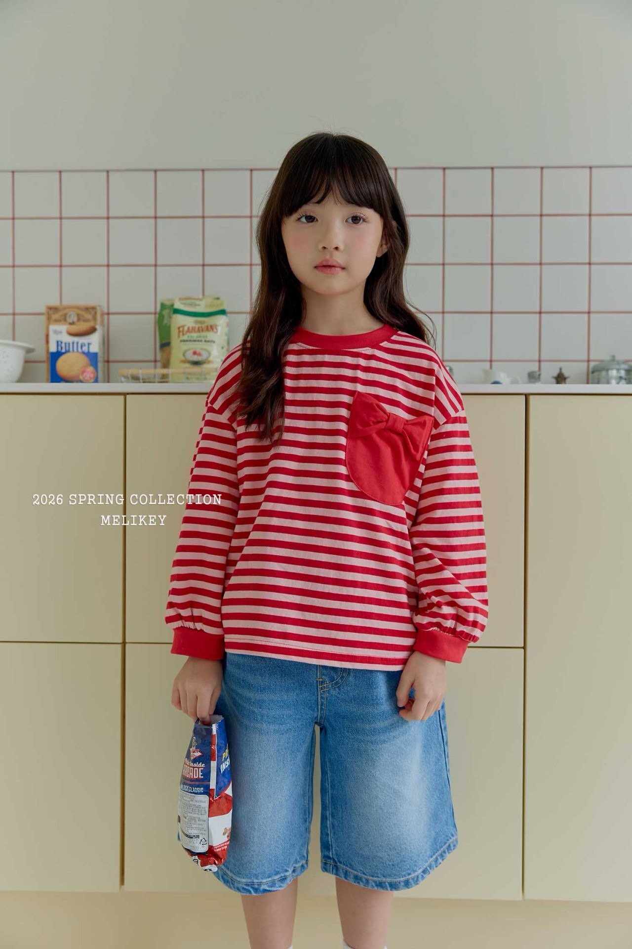 _1F3078.KEt8NGbV8Oa_2