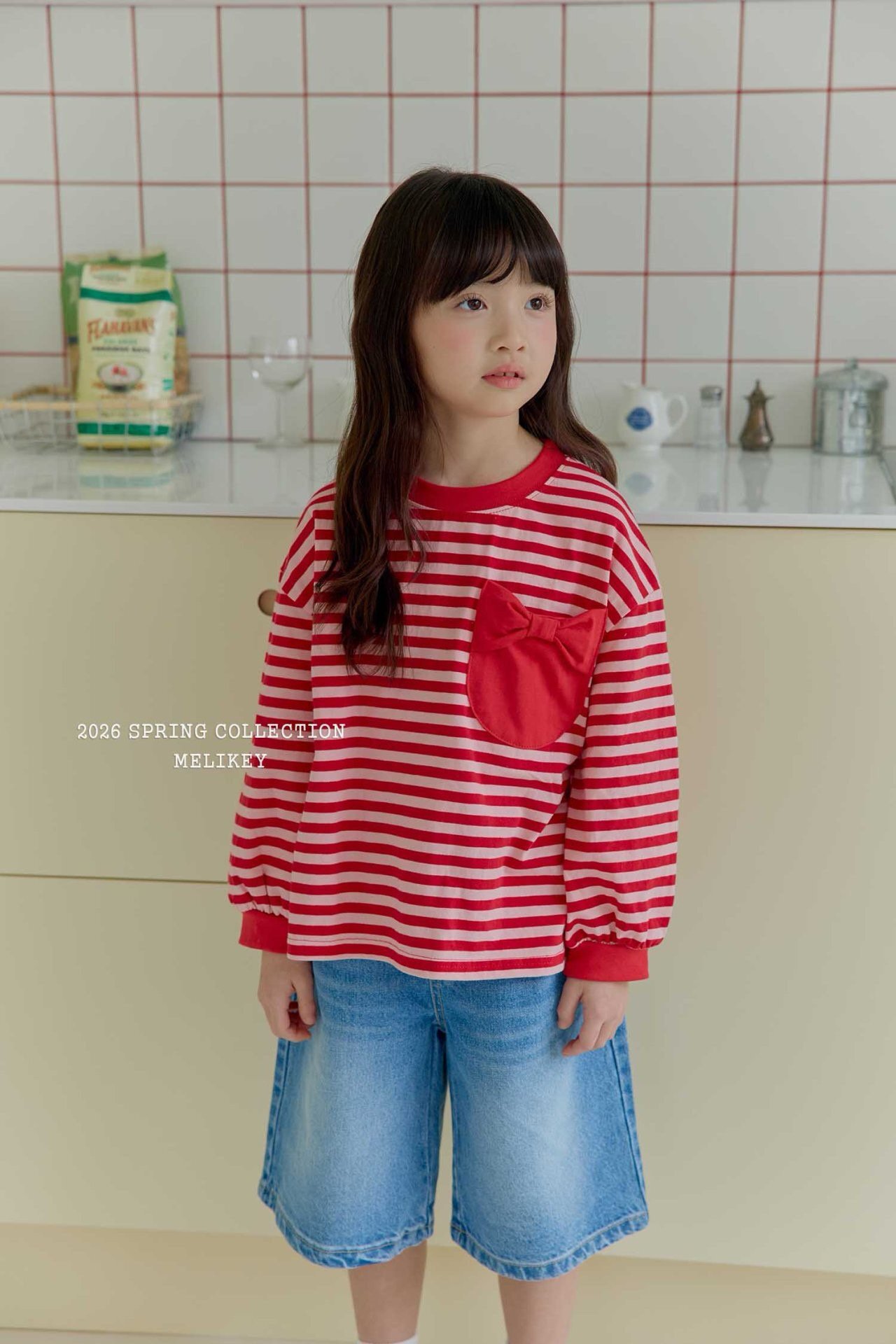 _1F3078.KEt8NGbV8Oa_5