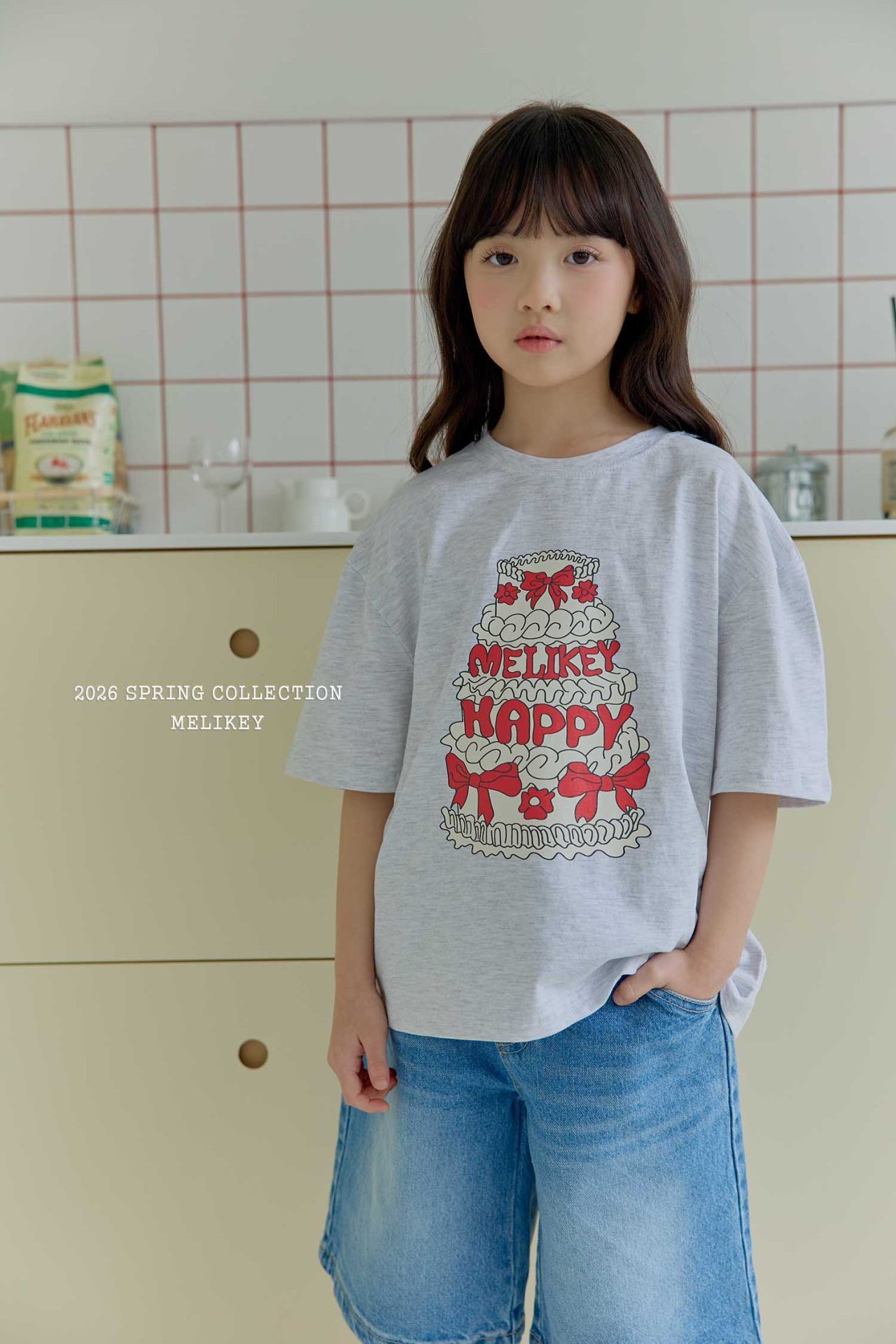 _1F3078.KEt8NGbV8Oa_17