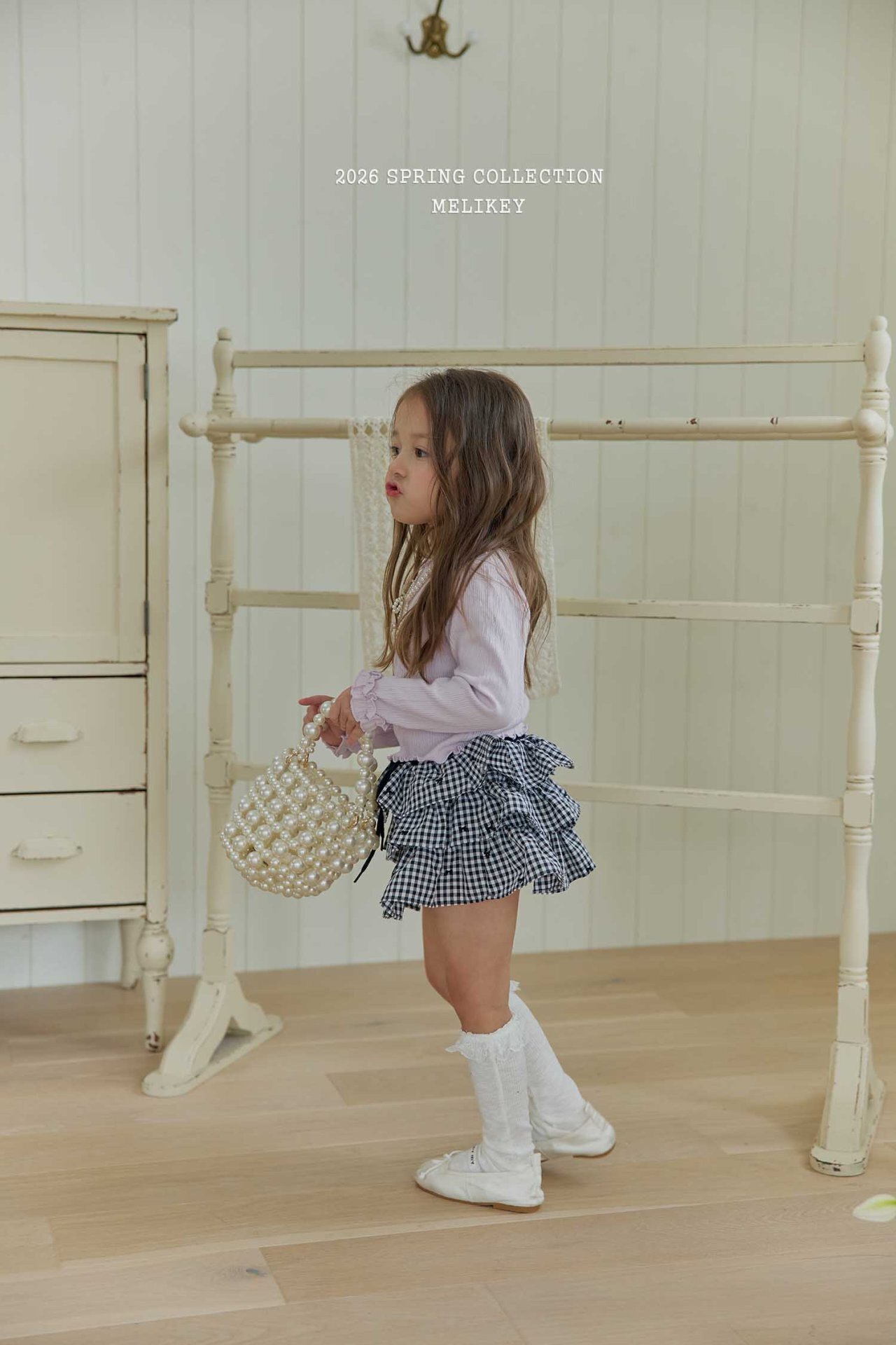 _1F3078.eTQlU55u7nA_17