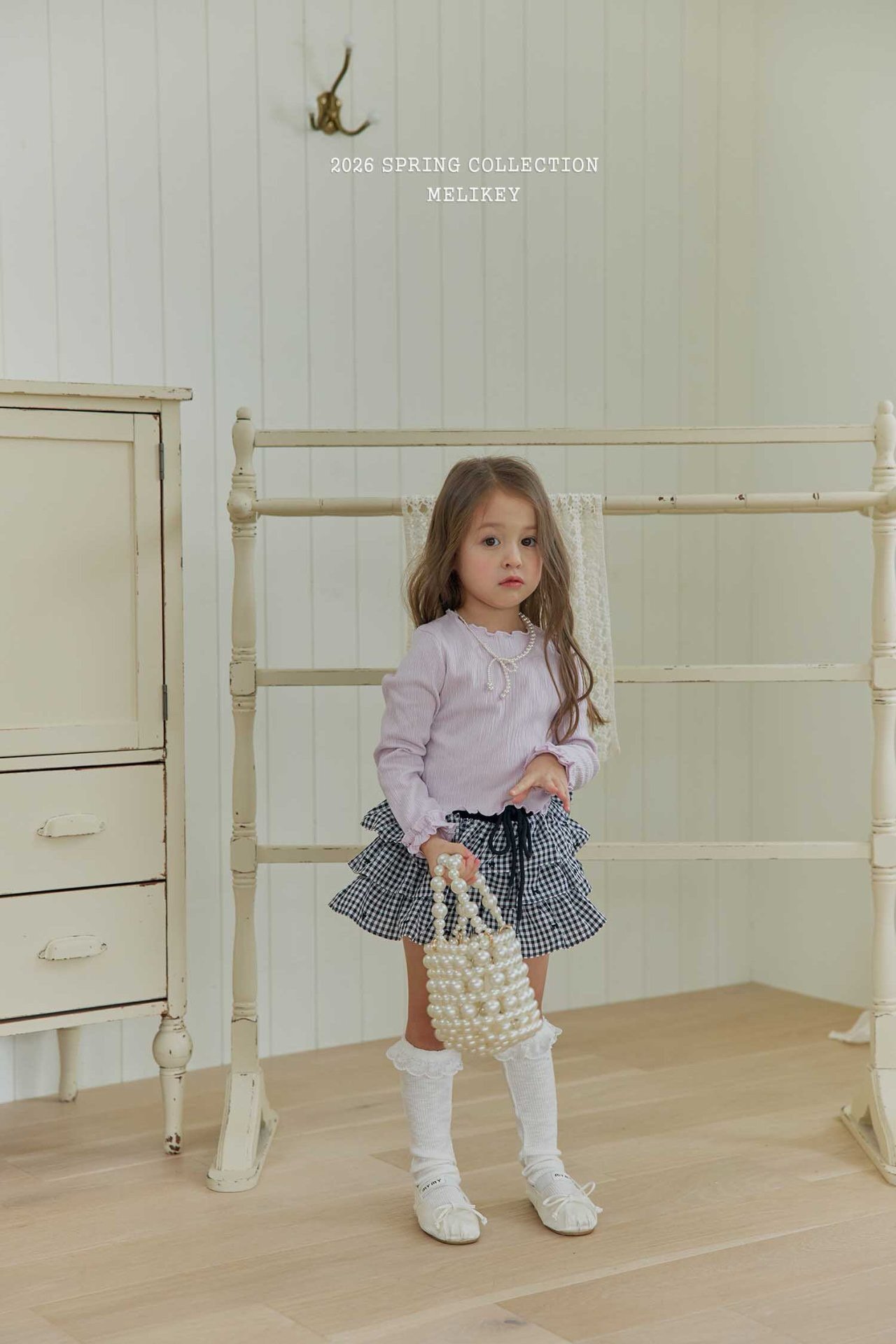 _1F3078.eTQlU55u7nA_12