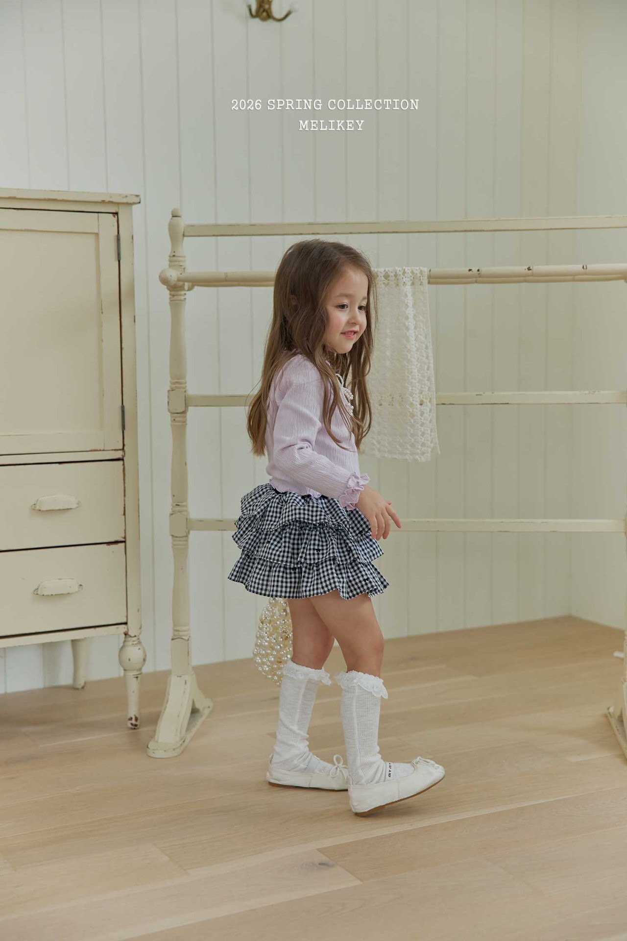 _1F3078.eTQlU55u7nA_16