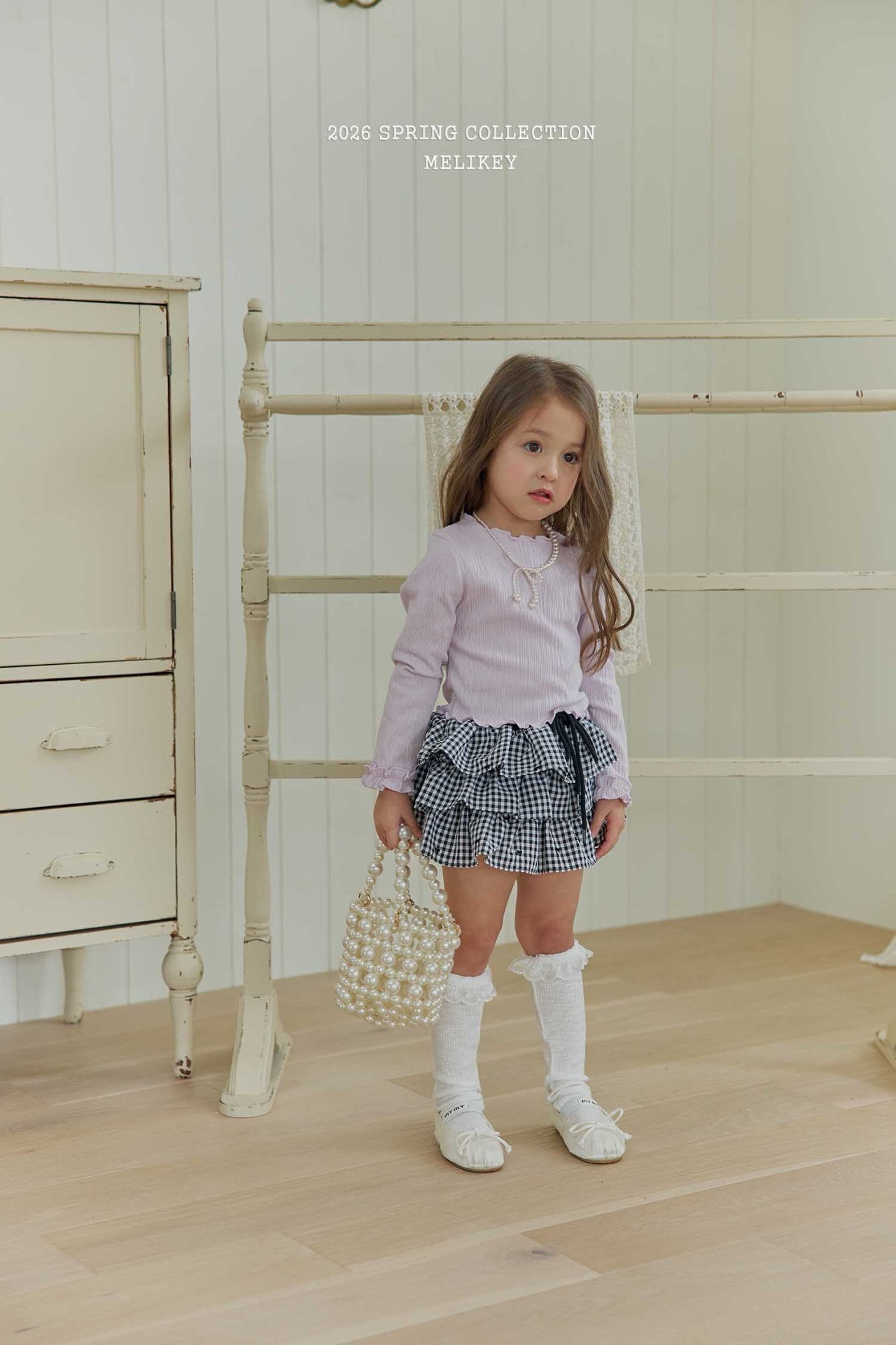 _1F3078.eTQlU55u7nA_13