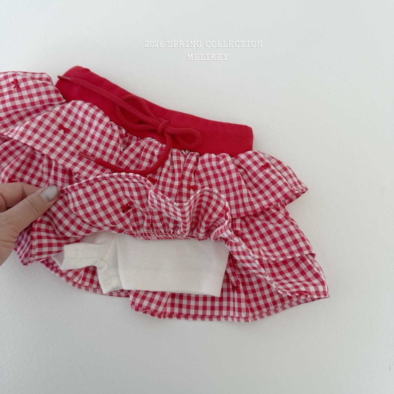 _1F3078.H9TzKf3u8Oa_4