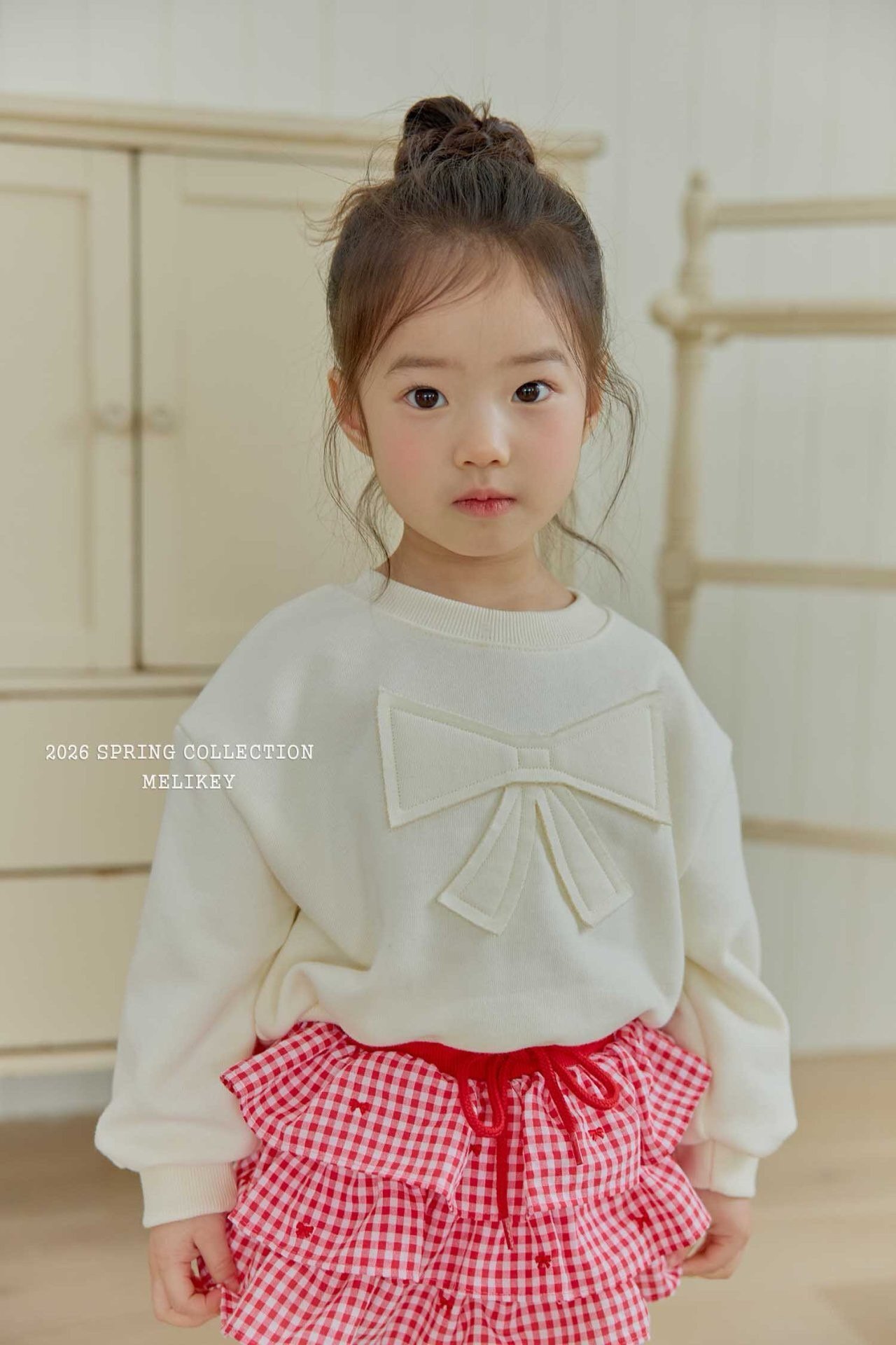 _1F3078.eTQlU55u7nA_10