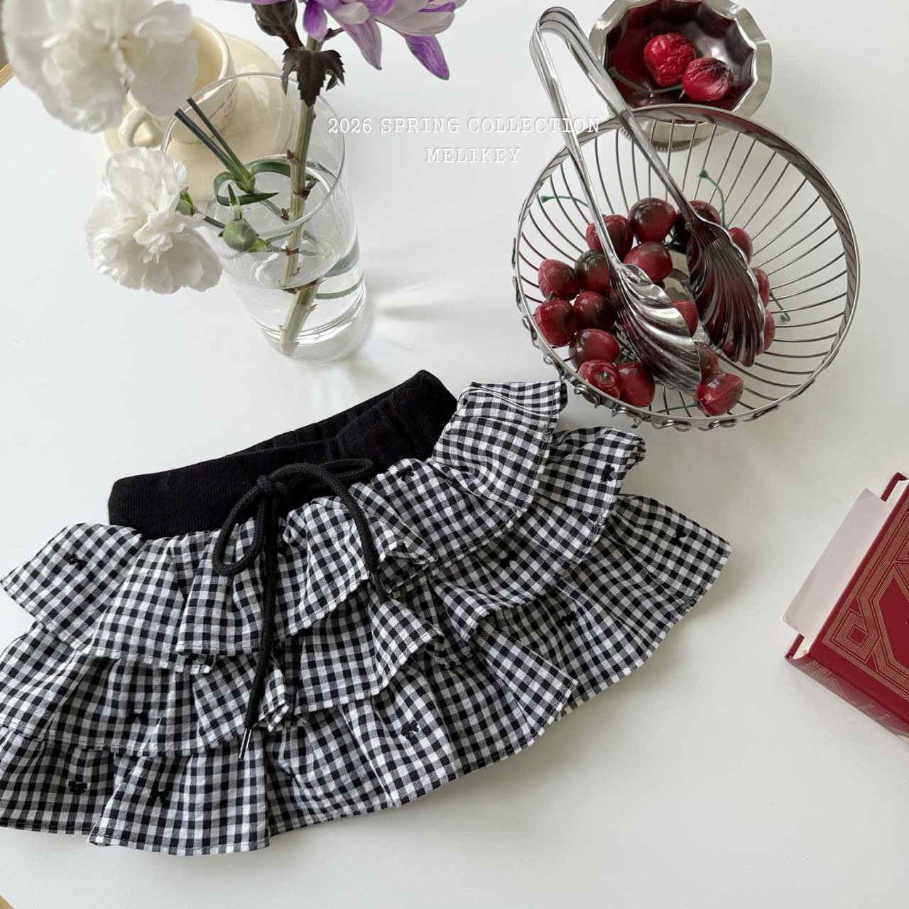 _1F3078.H9TzKf3u8Oa_9