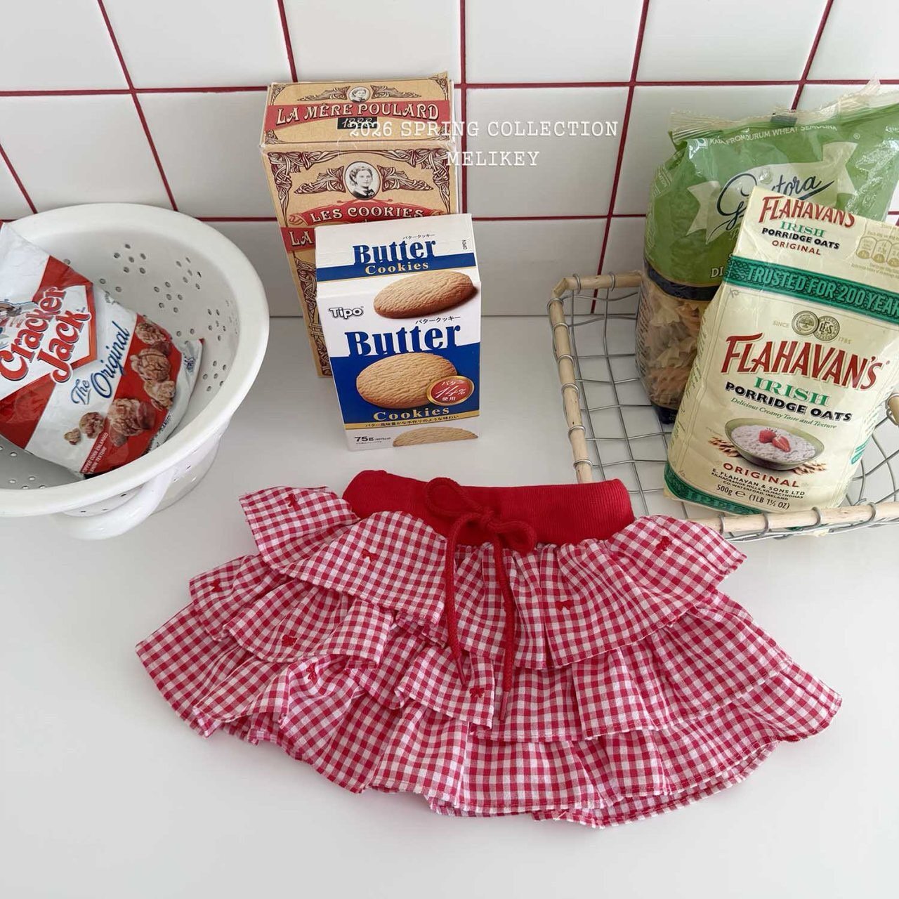 _1F3078.H9TzKf3u8Oa_10