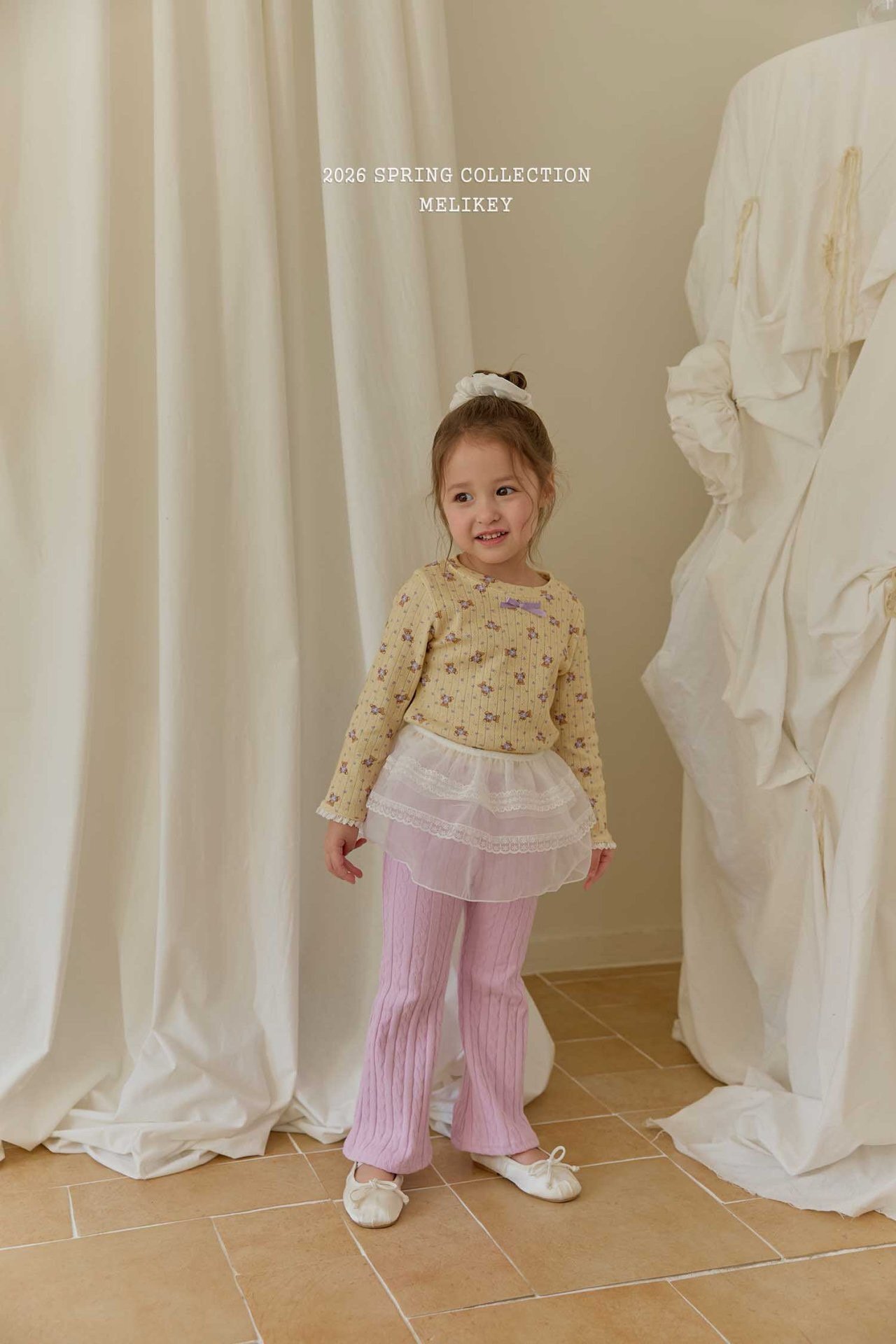 _1F3078.3WkxFBYT5m9_19