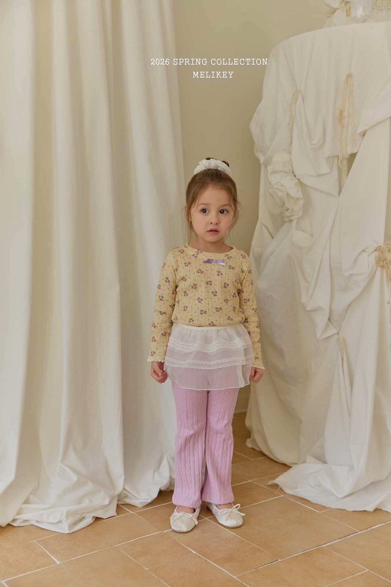 _1F3078.3WkxFBYT5m9_15