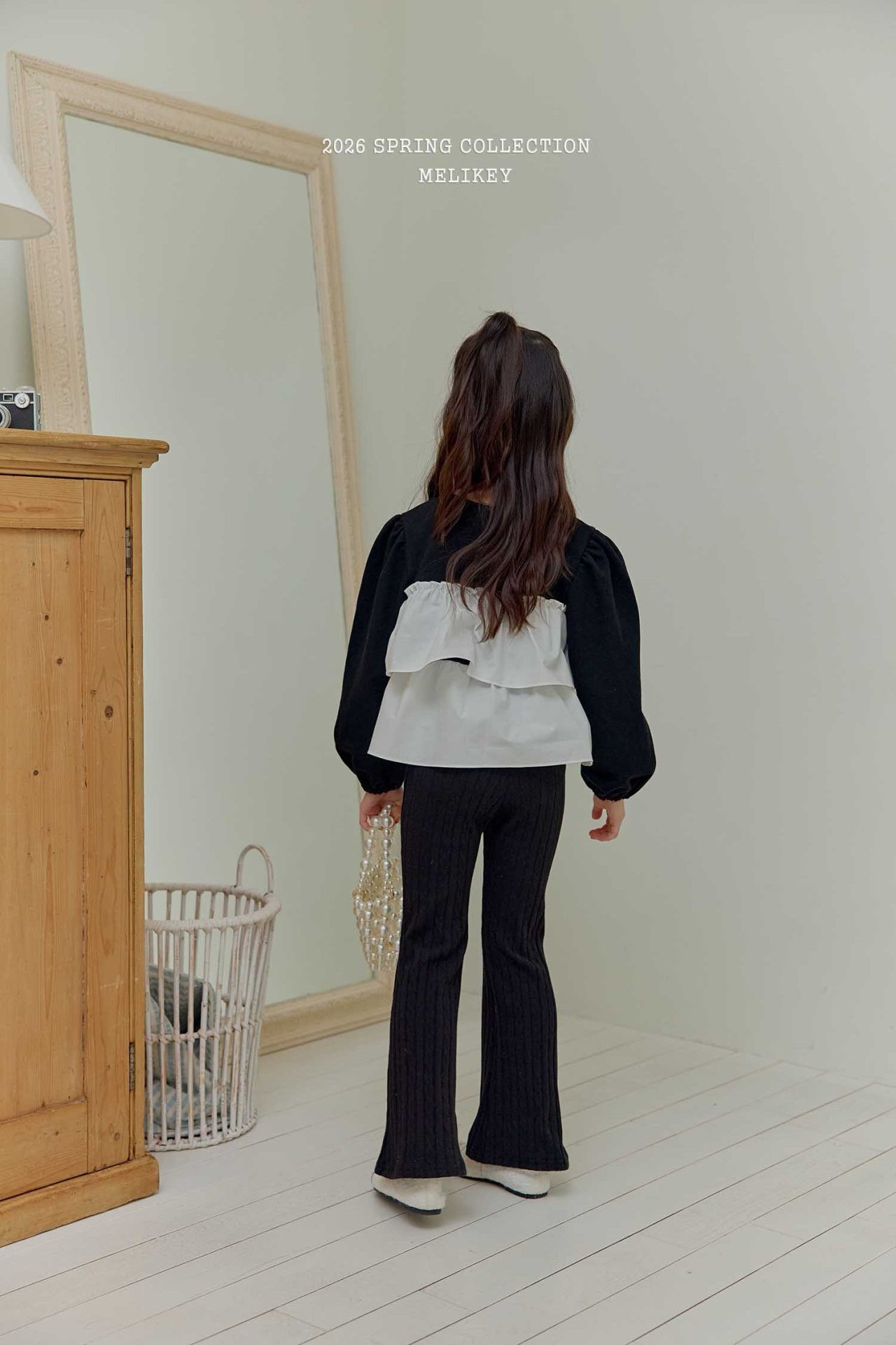 _1F3078.3WkxFBYT5m9_14