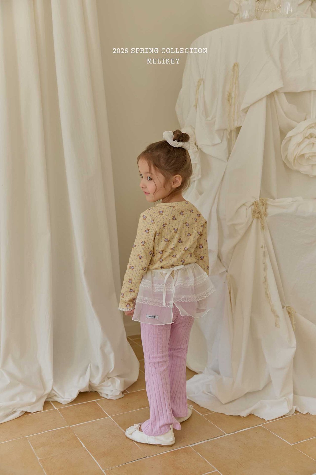 _1F3078.3WkxFBYT5m9_20