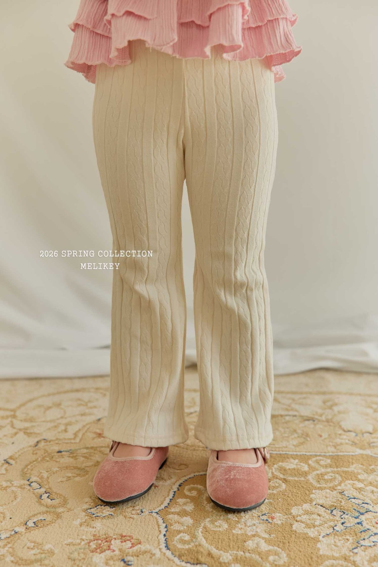 _1F3078.3WkxFBYT5m9_6