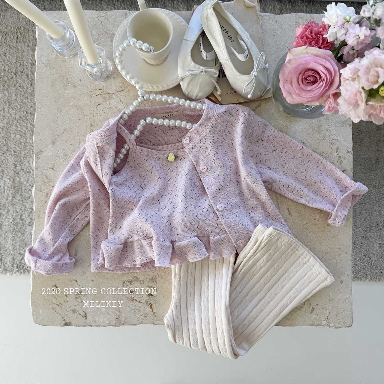 _1F3078.KMyHSoYu8Oa_12