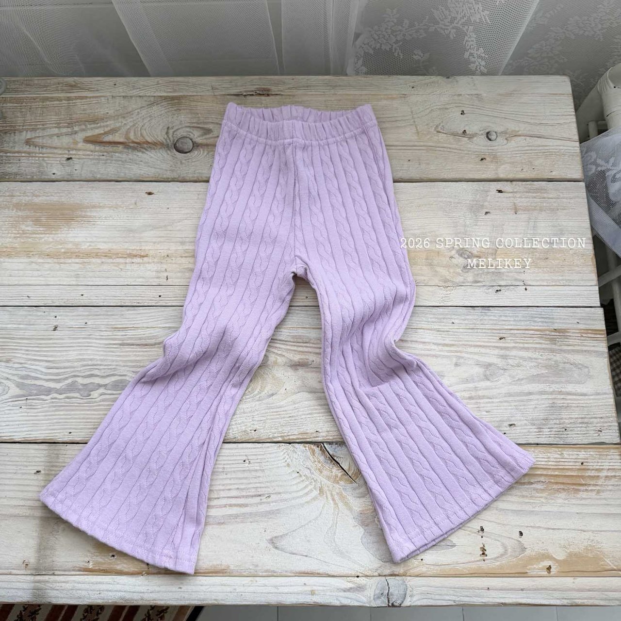 _1F3078.KMyHSoYu8Oa_3