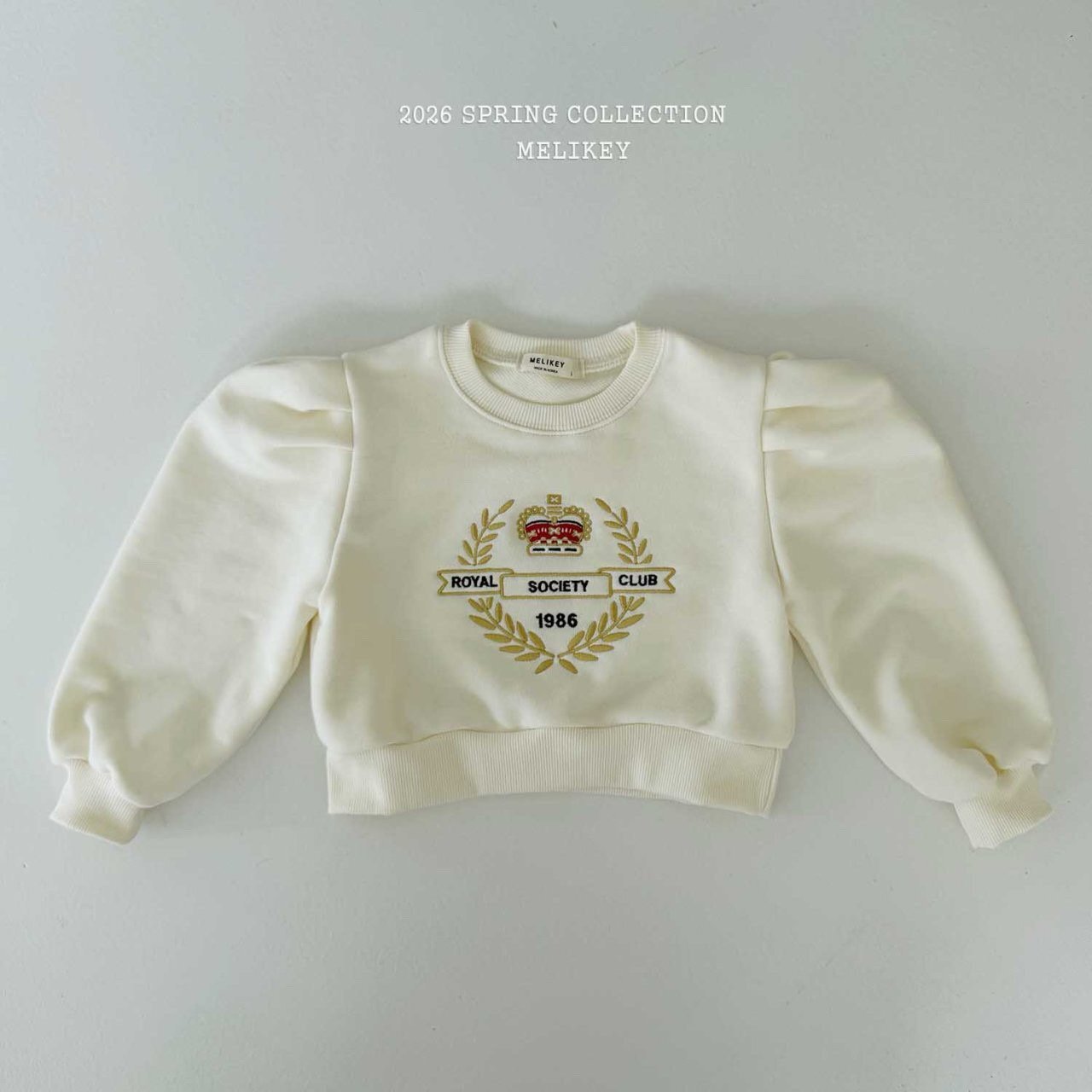 _1F3078.kFWzSAWu8Oa_5