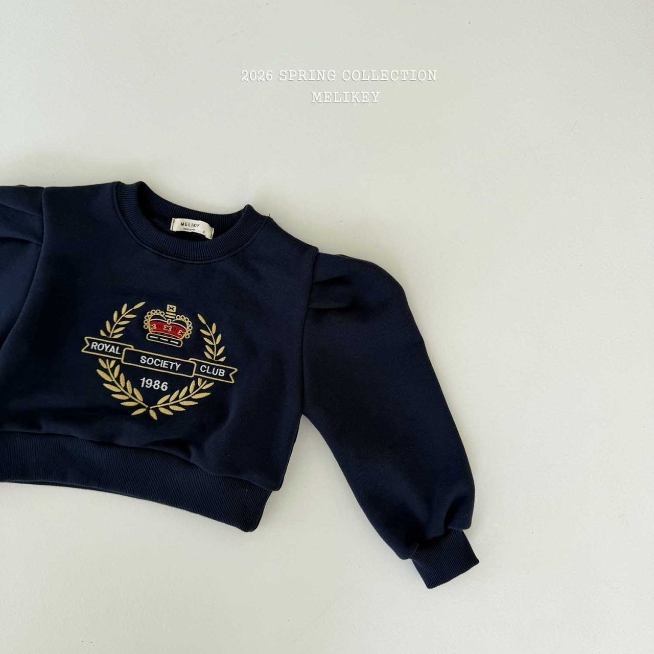 _1F3078.kFWzSAWu8Oa_4