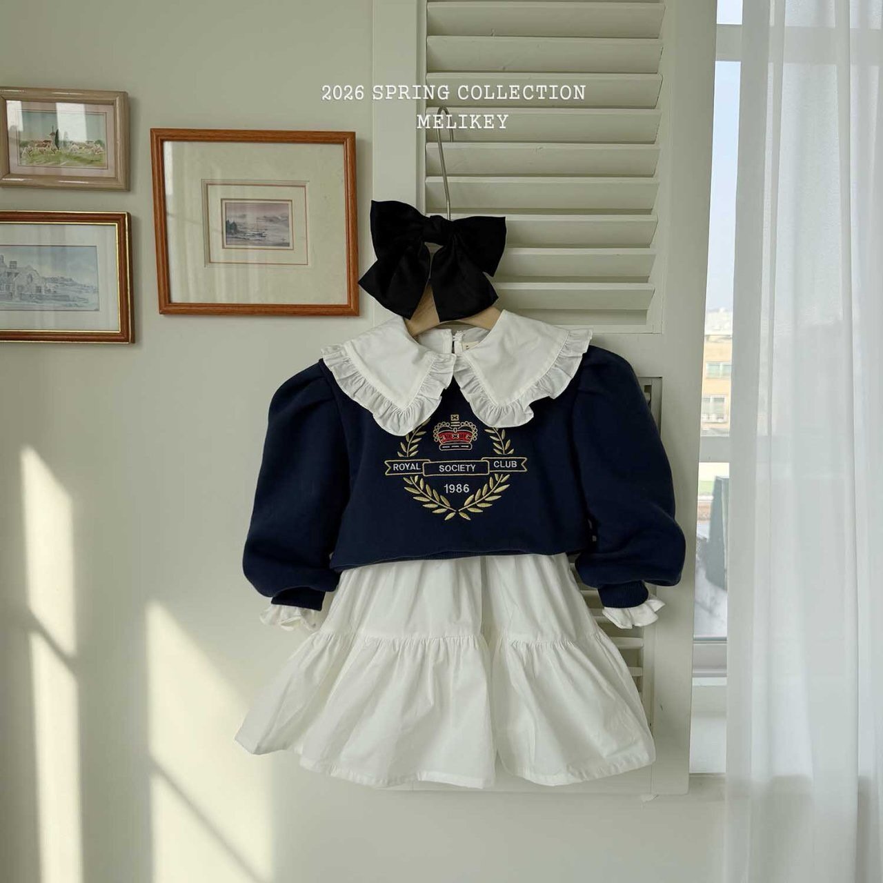 _1F3078.kFWzSAWu8Oa_8