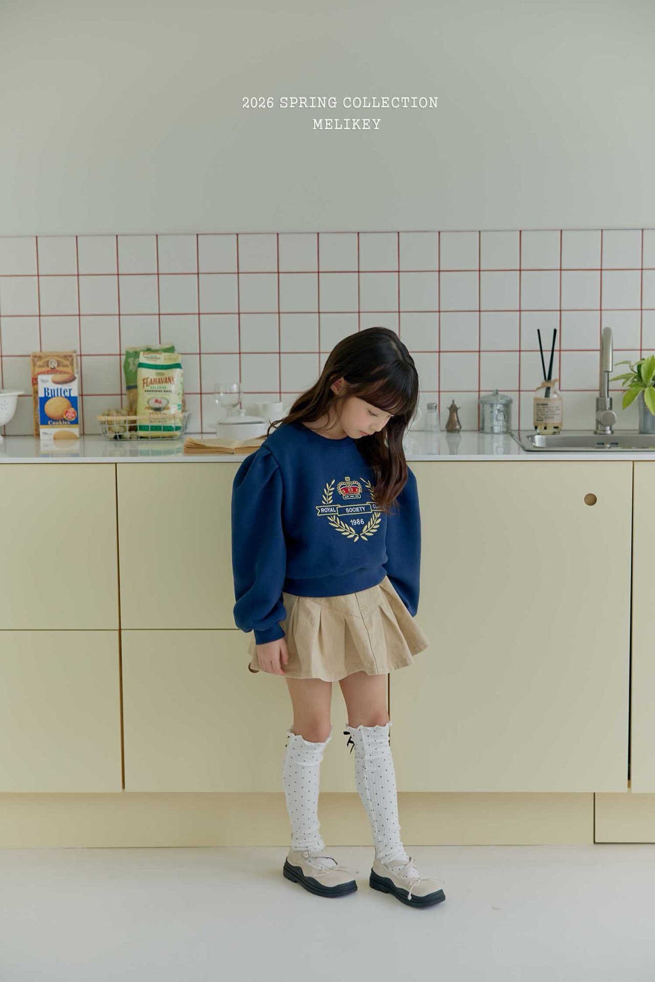 _1F3078.bNWX91vt6N0_10