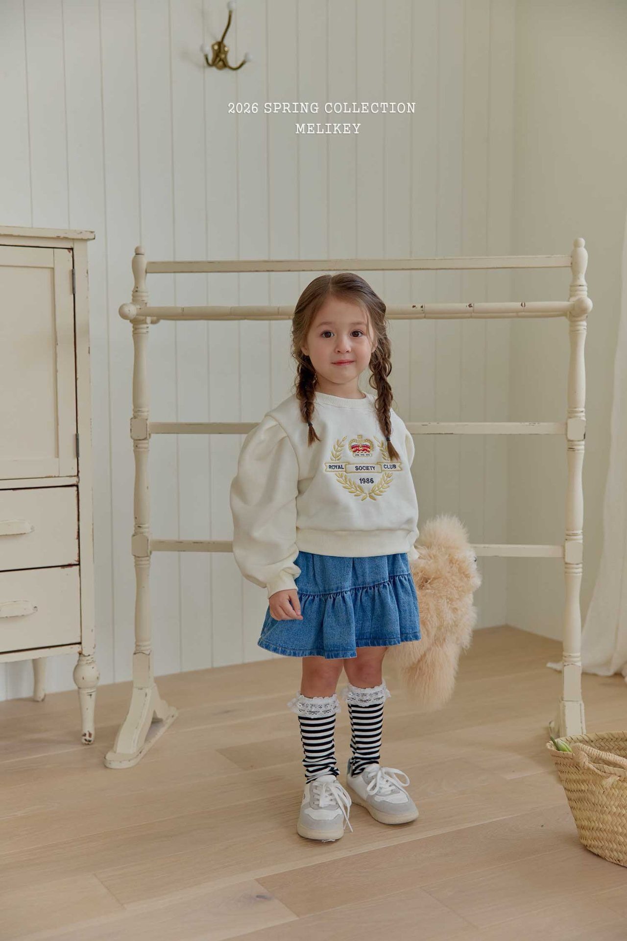 _1F3078.bNWX91vt6N0_14