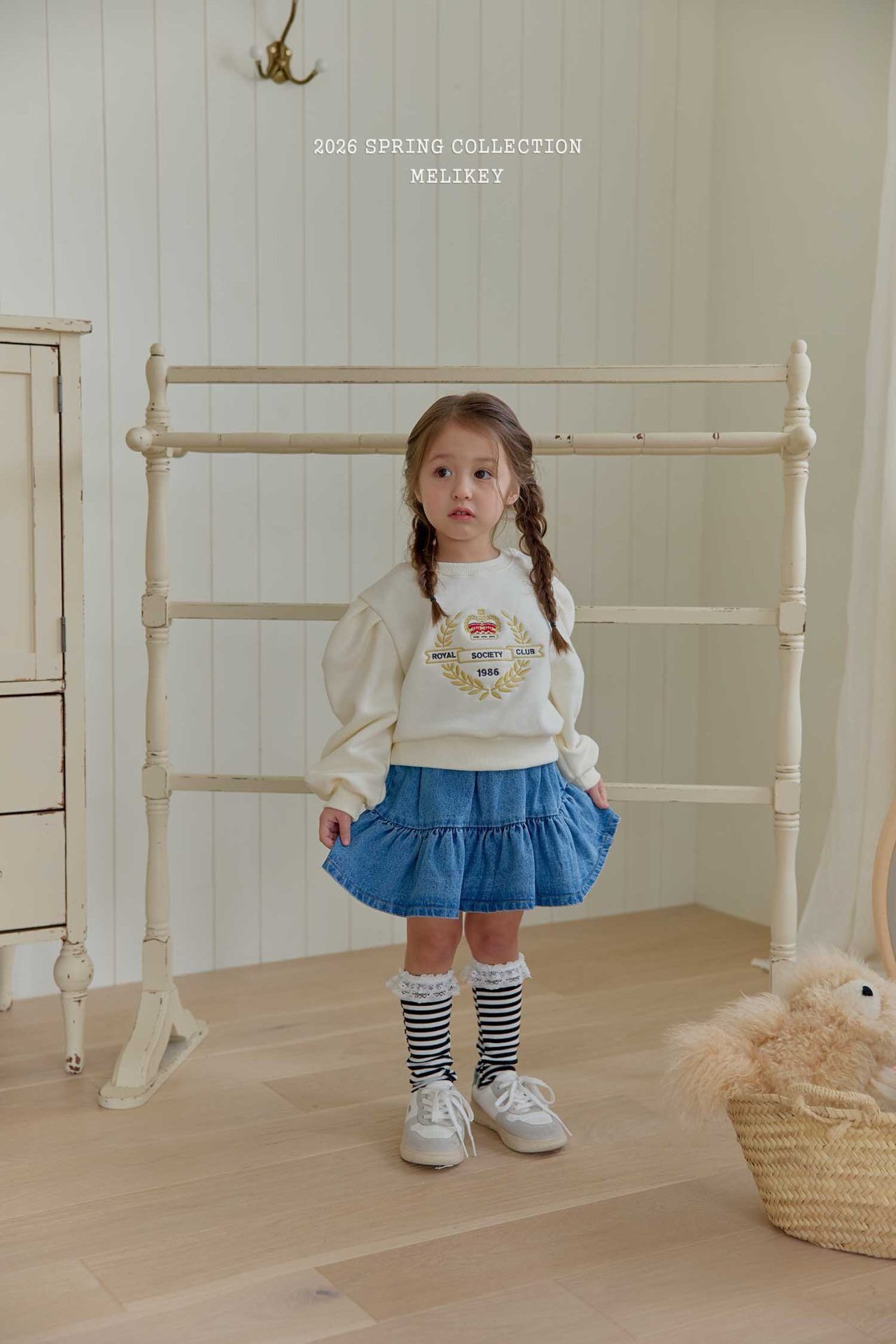 _1F3078.bNWX91vt6N0_16