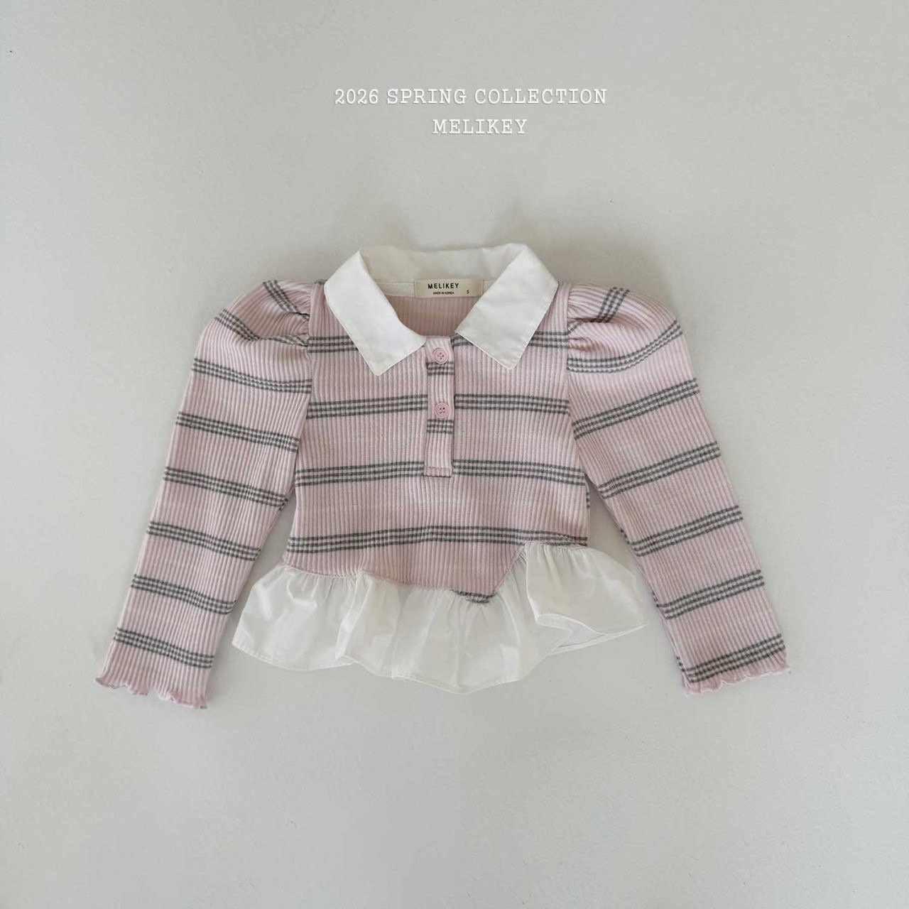 _1F3078.2Wkj5oRT5m9_9