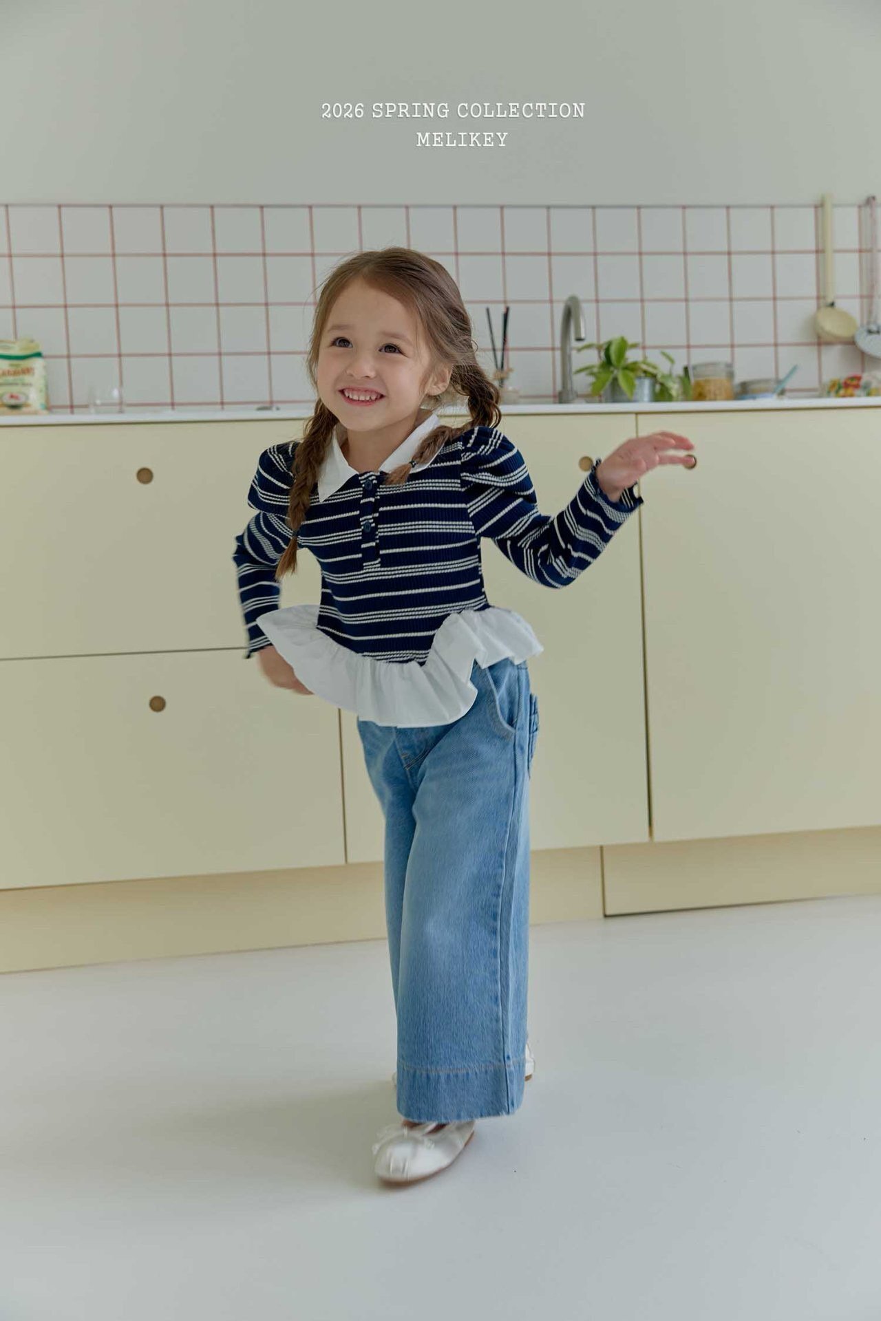 _1F3078.GT3fBHtU7nA_11