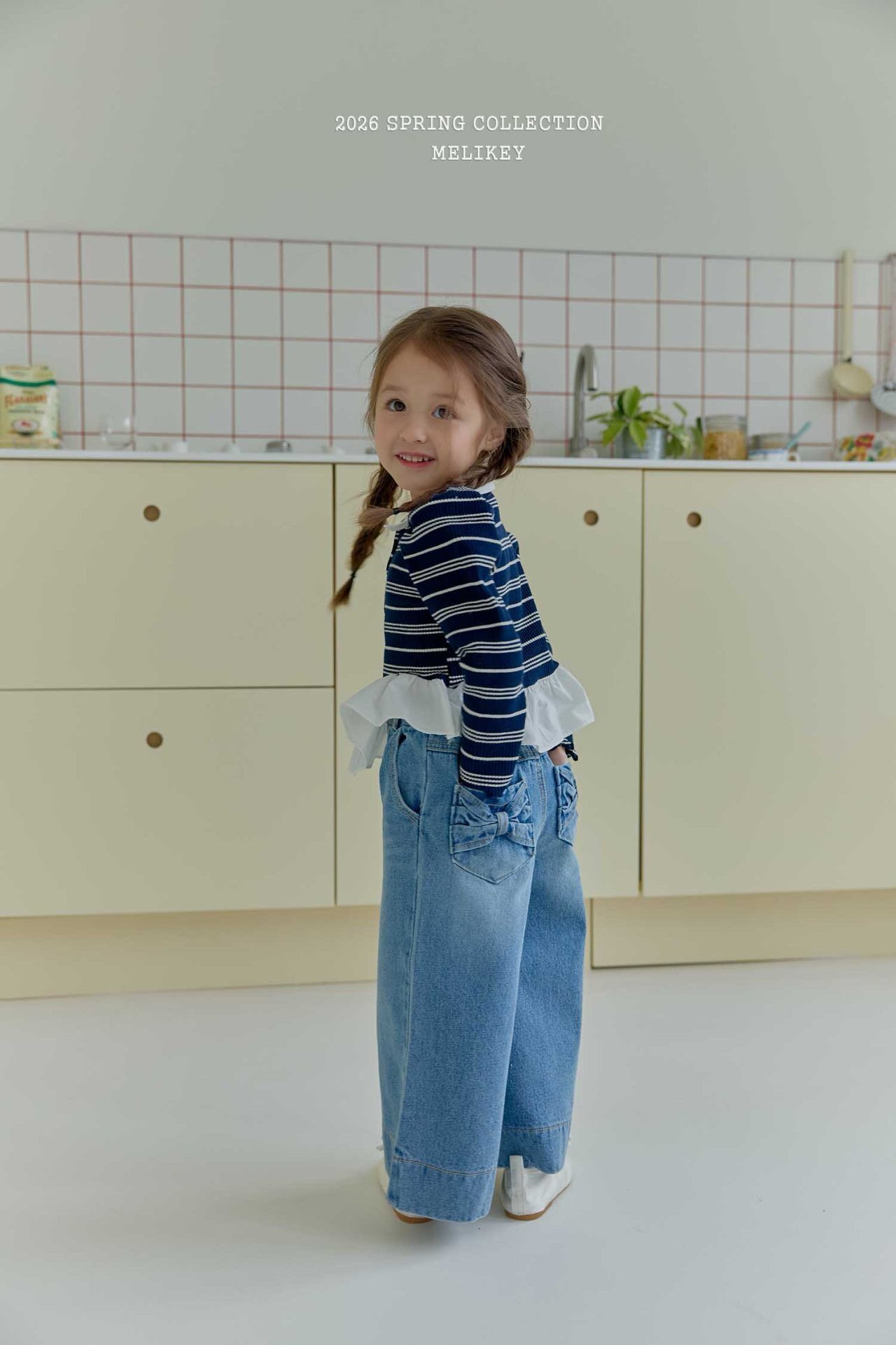 _1F3078.GT3fBHtU7nA_10