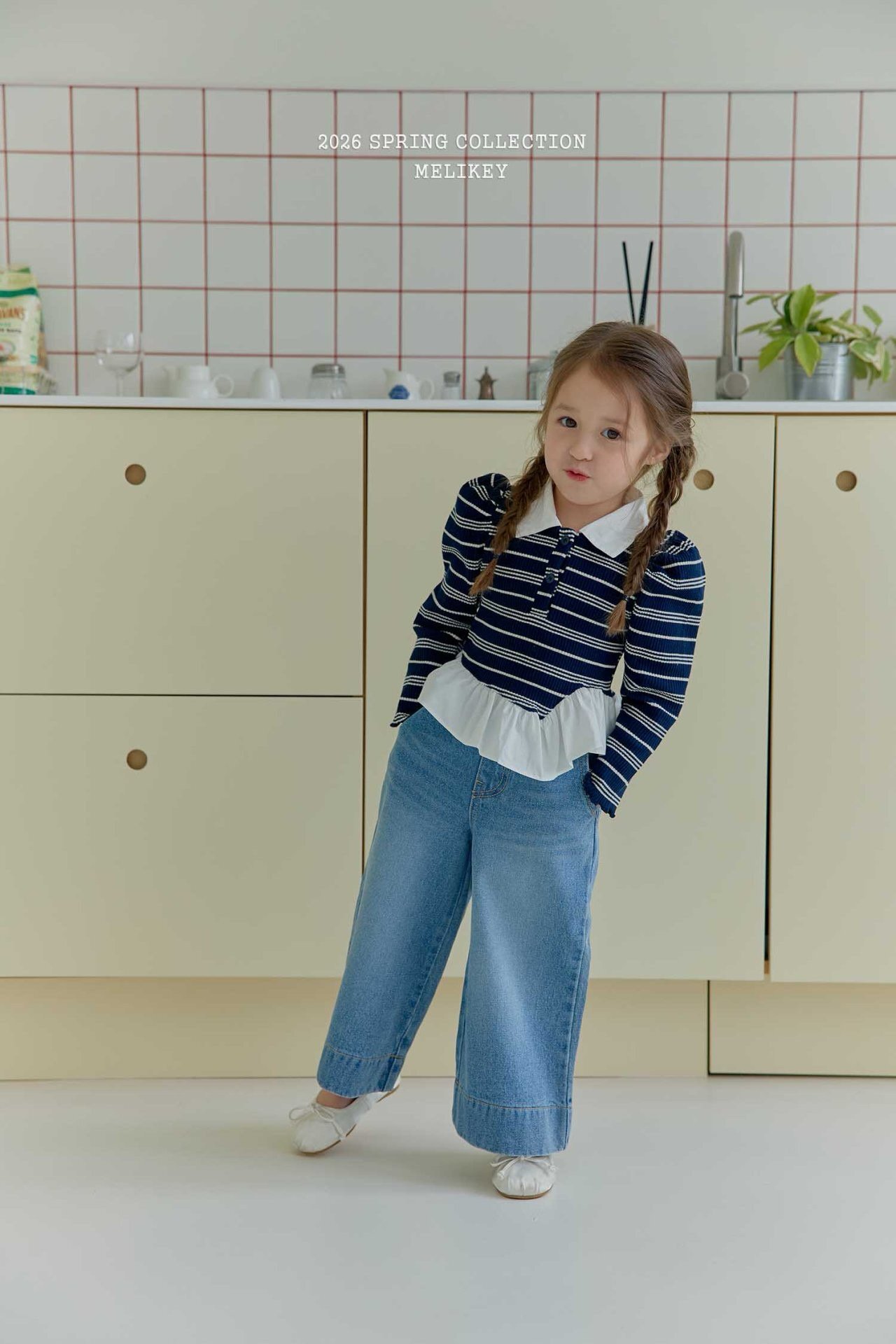 _1F3078.GT3fBHtU7nA_3