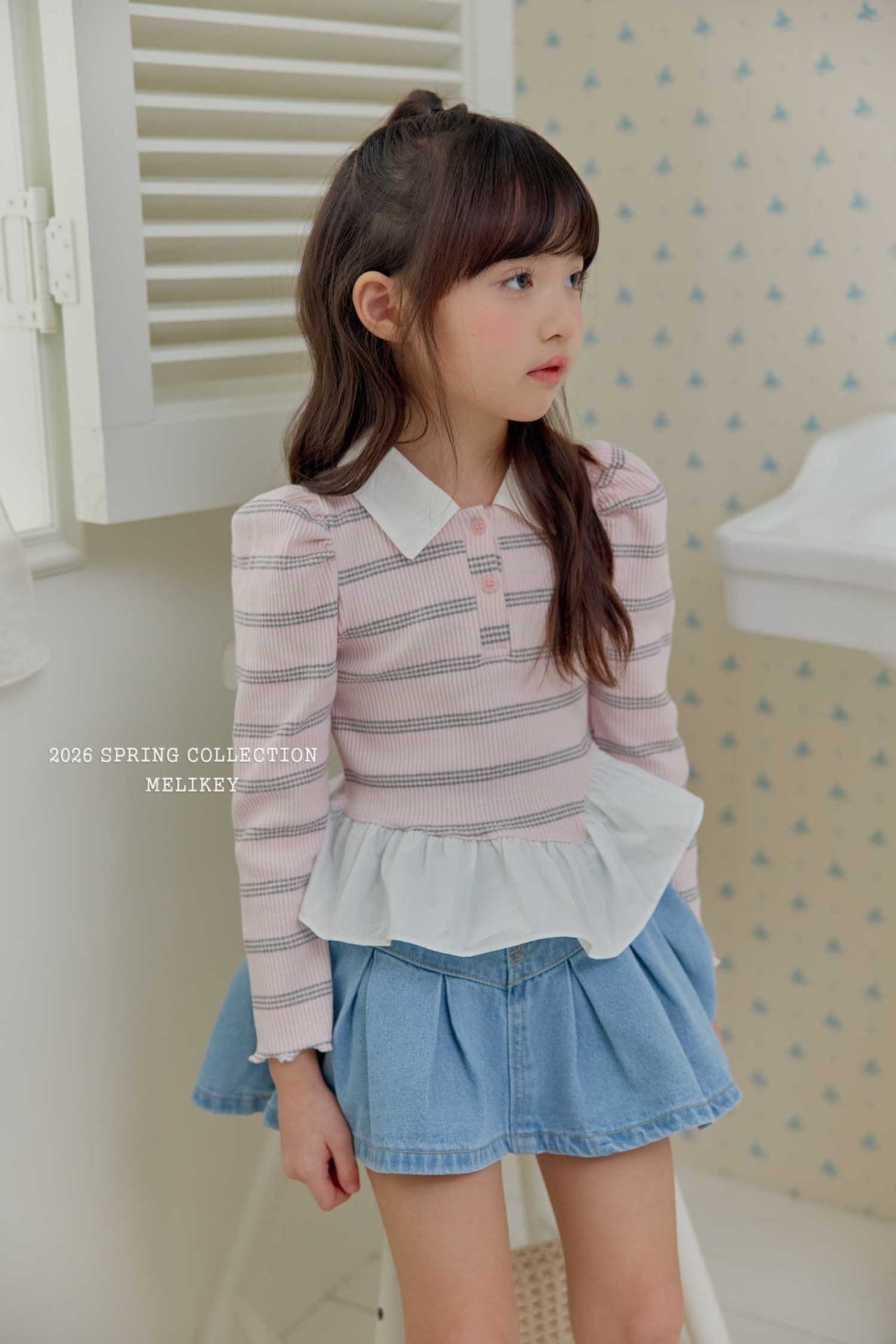 _1F3078.GT3fBHtU7nA_14