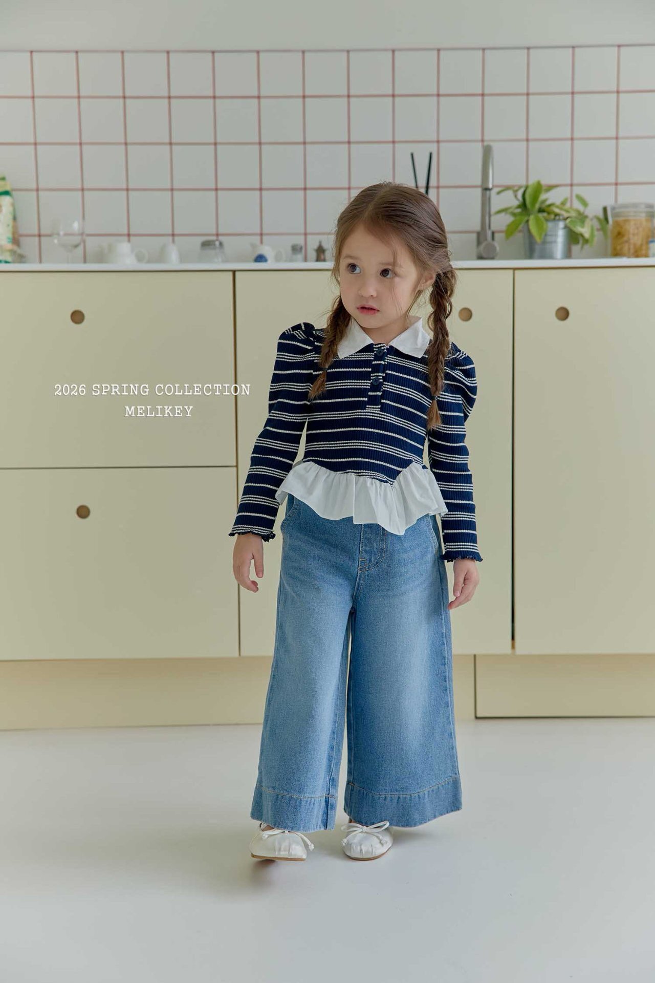 _1F3078.GT3fBHtU7nA_4