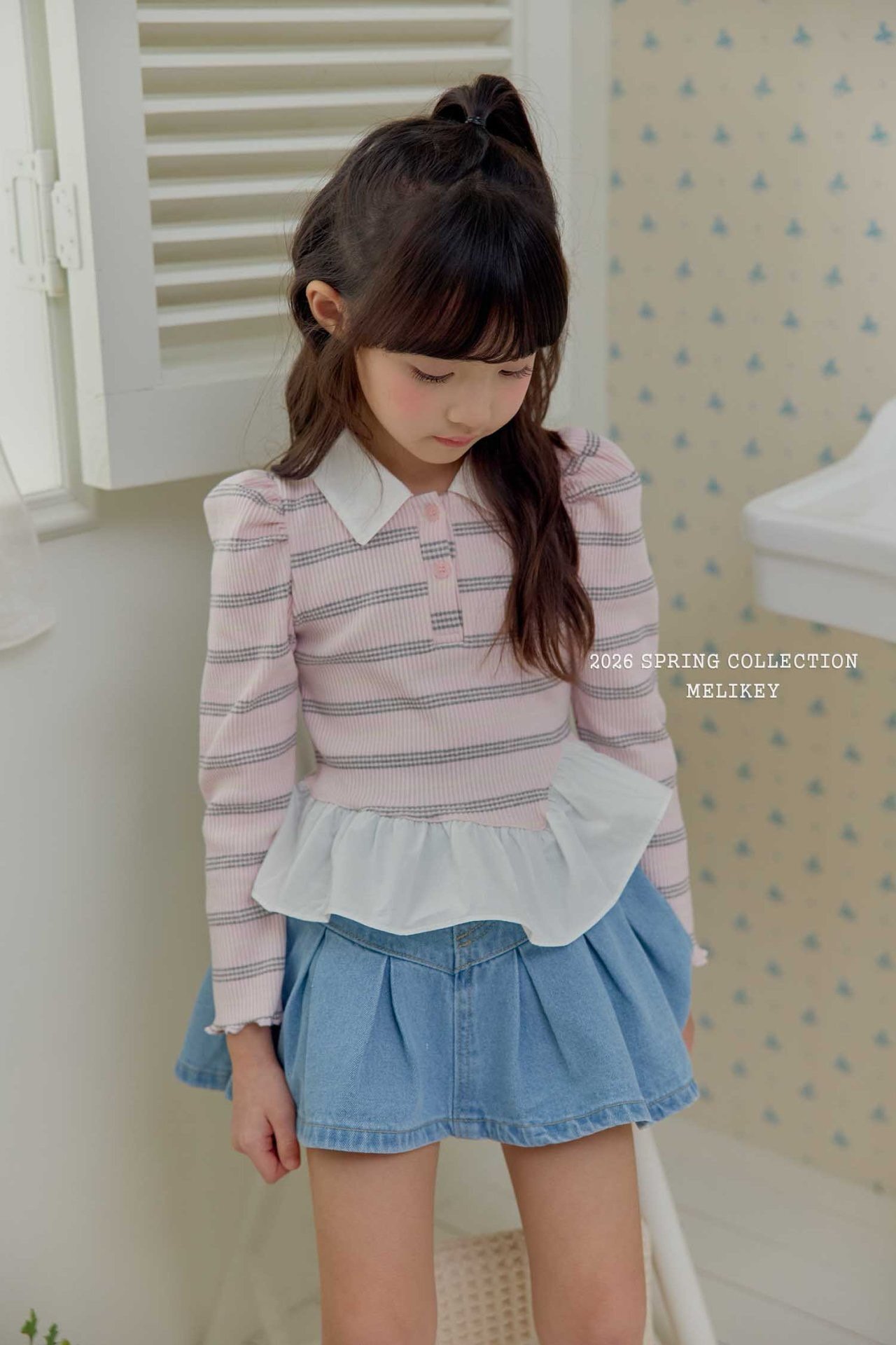 _1F3078.GT3fBHtU7nA_13