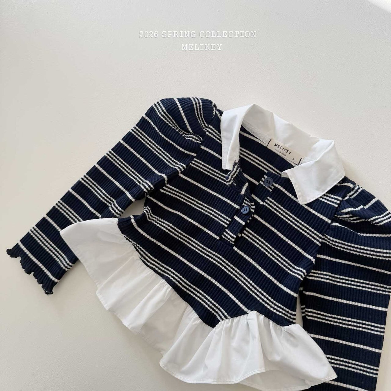 _1F3078.2Wkj5oRT5m9_4