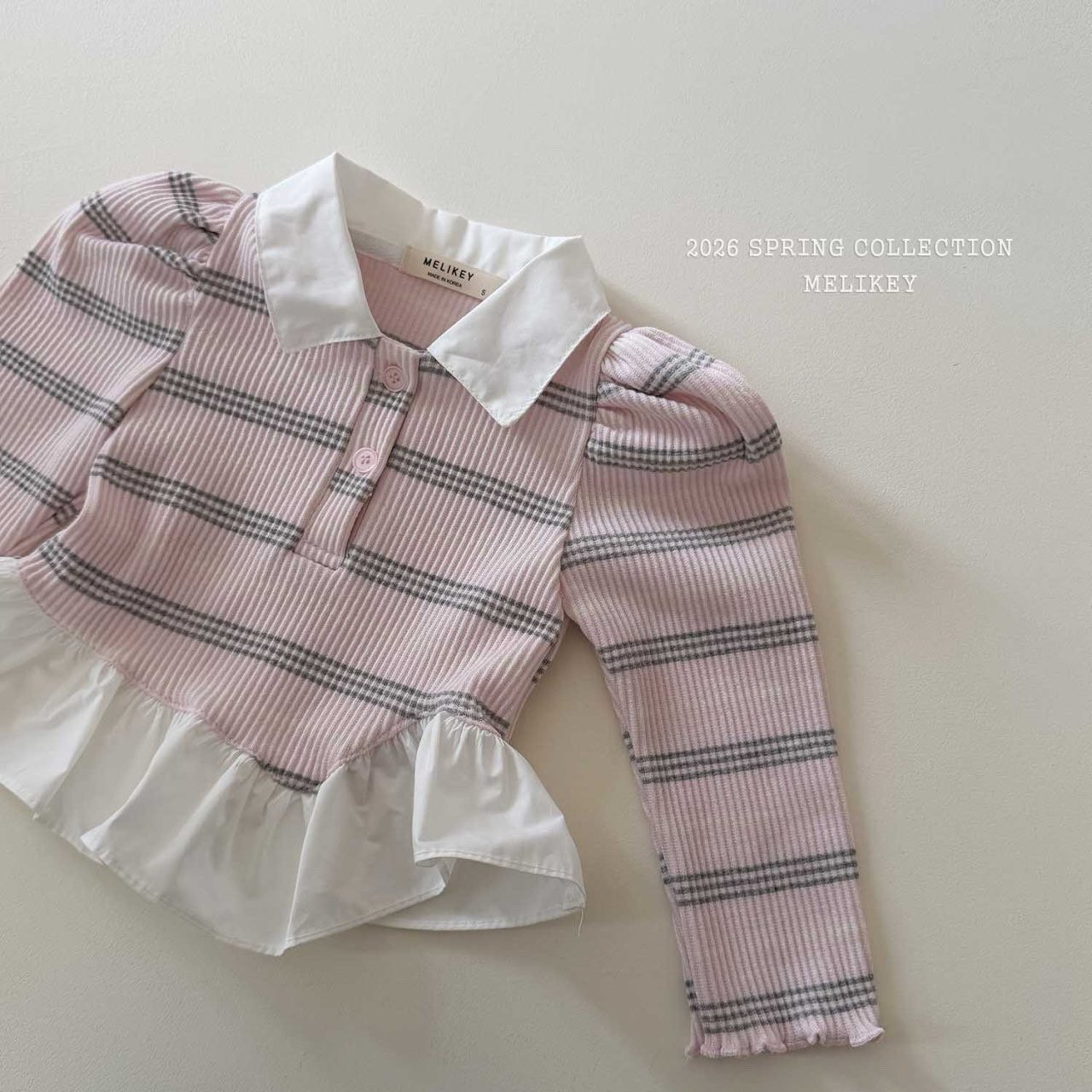 _1F3078.2Wkj5oRT5m9_7